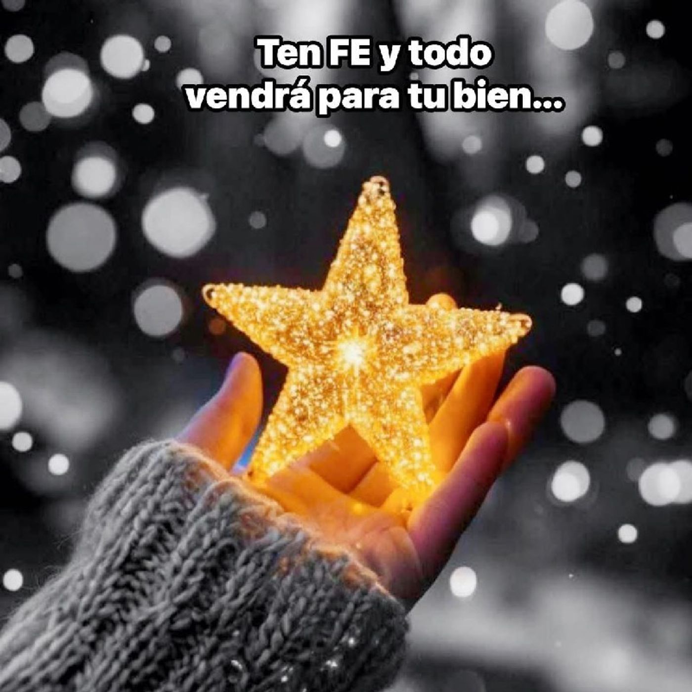 Episodio 211 - Orar Contigo Otra Vez episode artwork