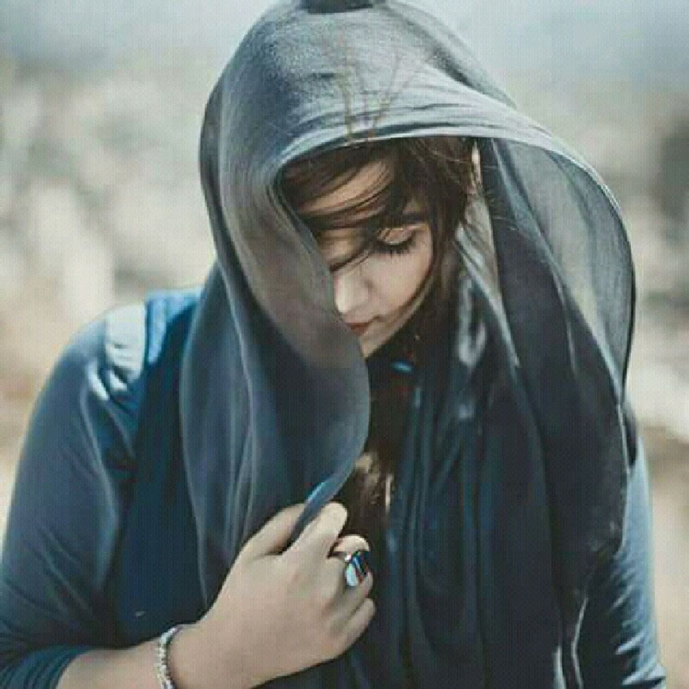 saif Felhi officiel