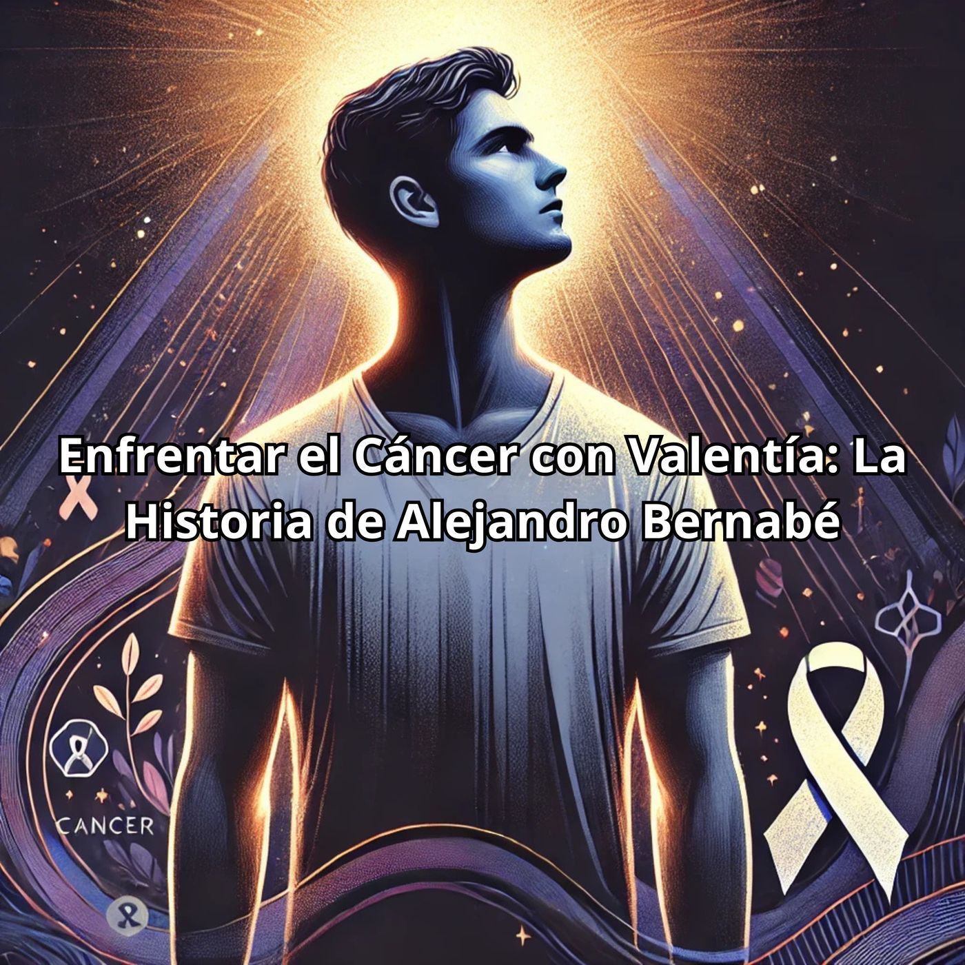 Canal Total TV