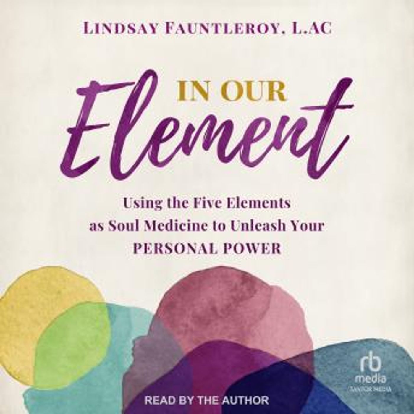 Listen to Best Full Audiobooks in Health & Wellness, Mindfulness & Meditation