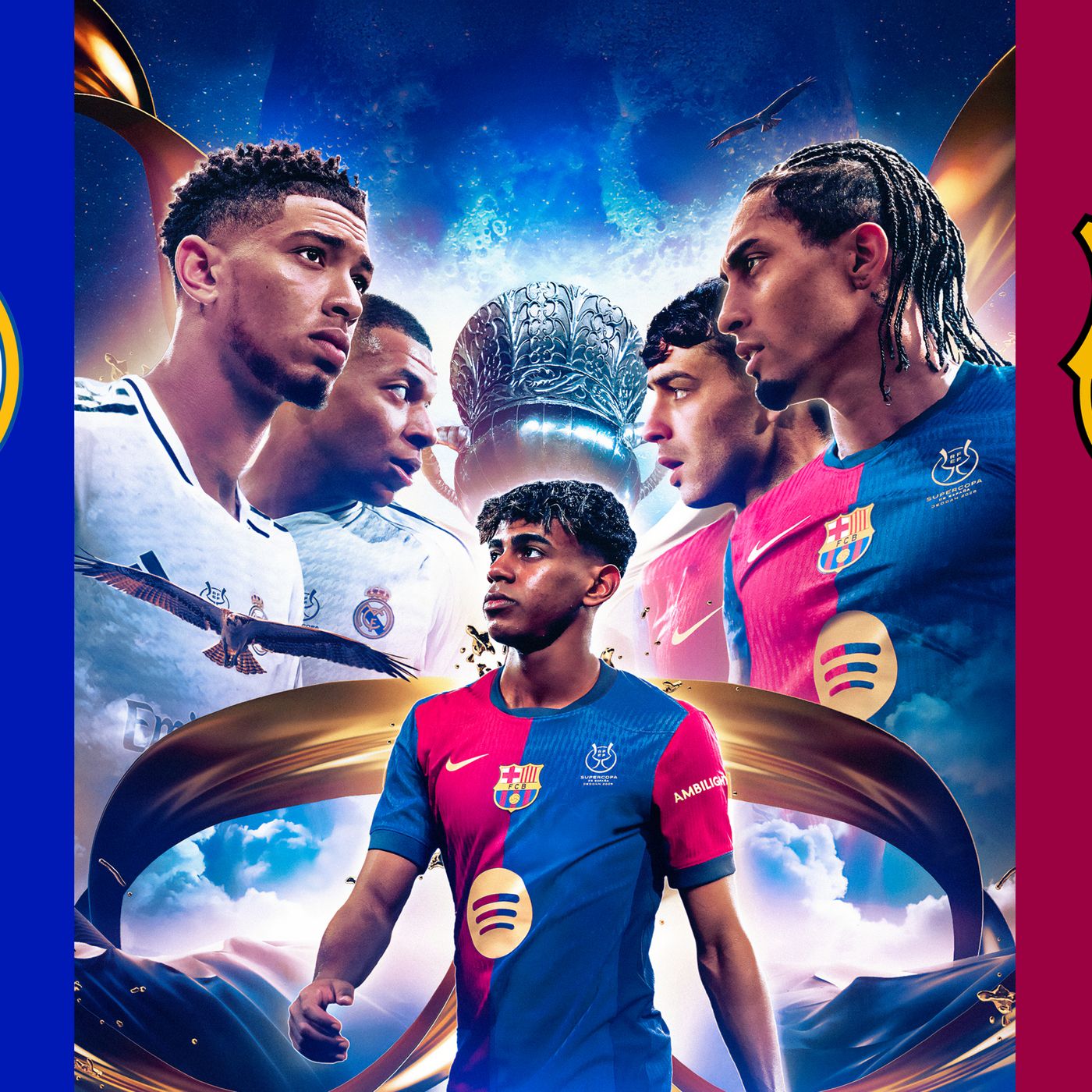 Yacine tv pro By Metthew Kate