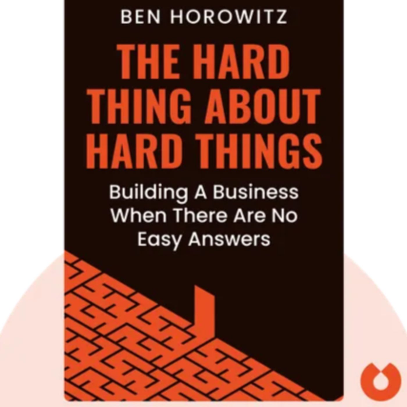 Quick Reads