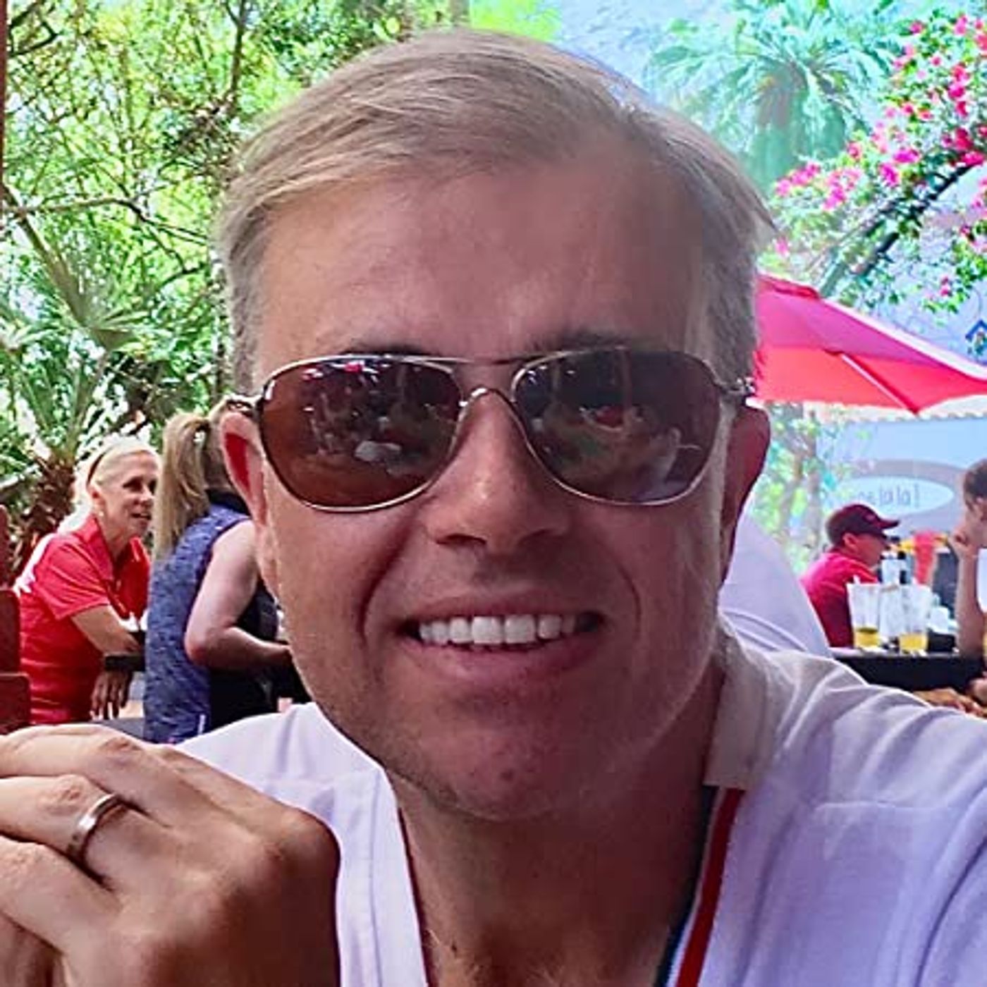 The Mike Wagner Show