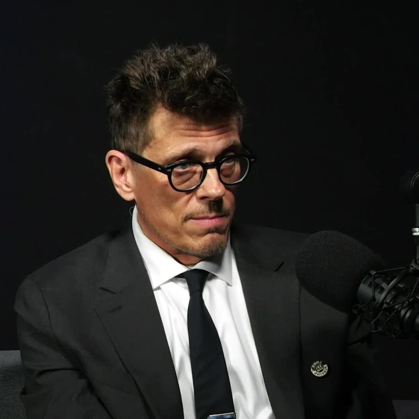 The Marc Steiner Show