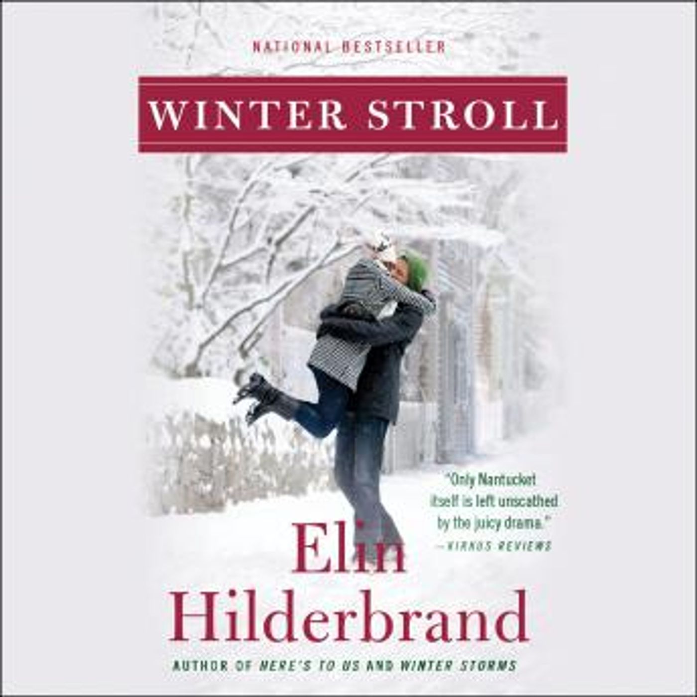 Access Top-Rated Full Audiobooks in Fiction, Drama