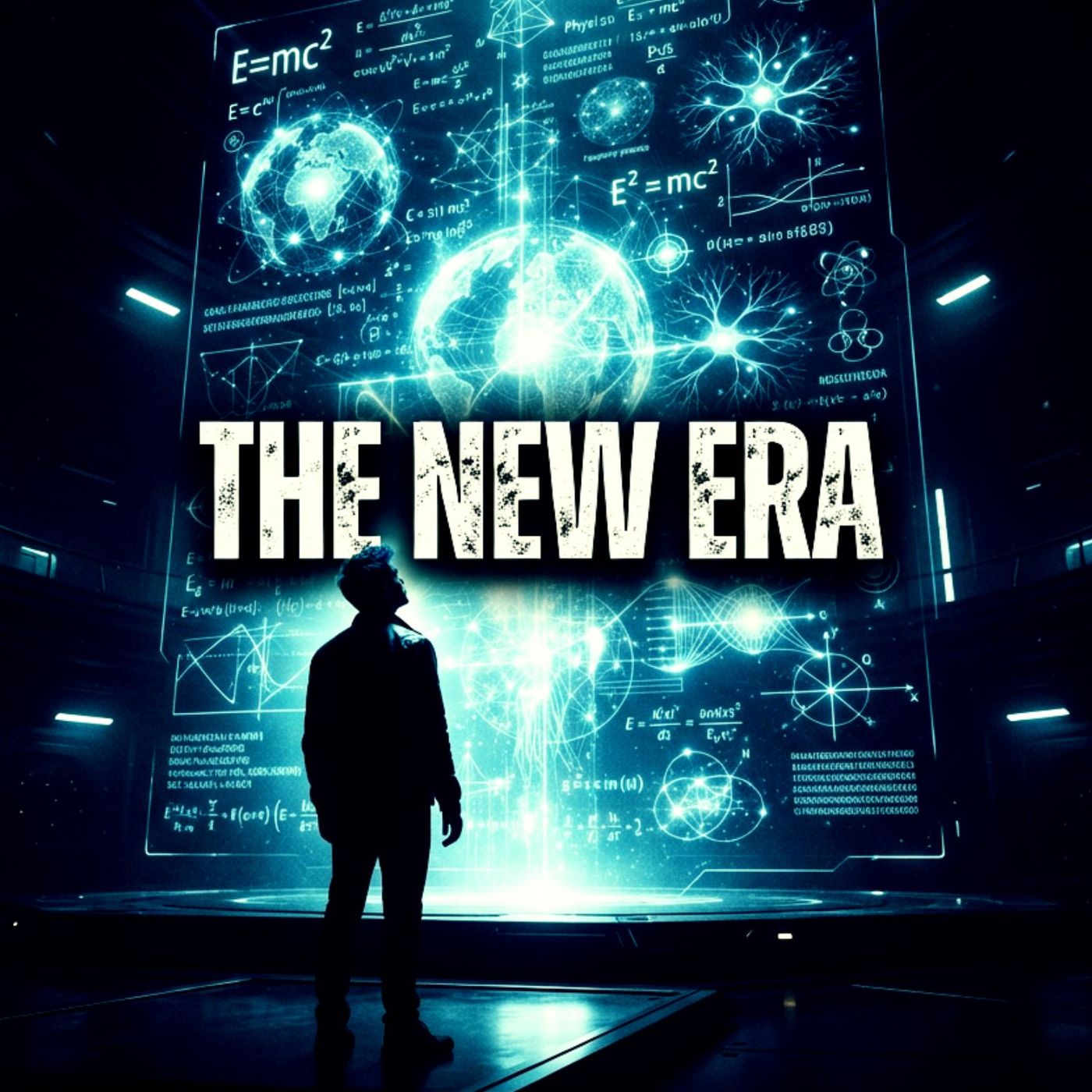 Preparing for the FUTURE: Can We SURVIVE the AI Singularity?
