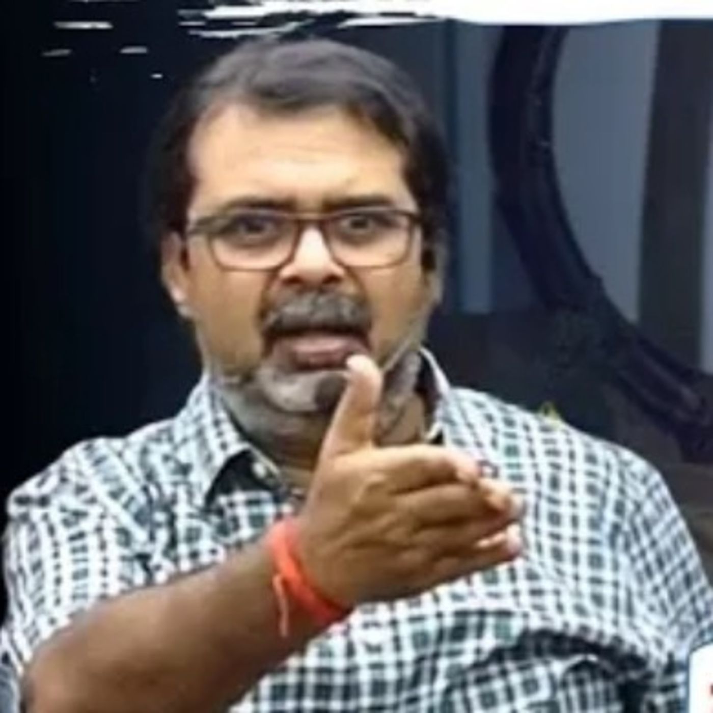 आज दुनियां 95 % लोग दूसरों के पीछे परेशान है || Guidance For Youth's || avadh ojha sir