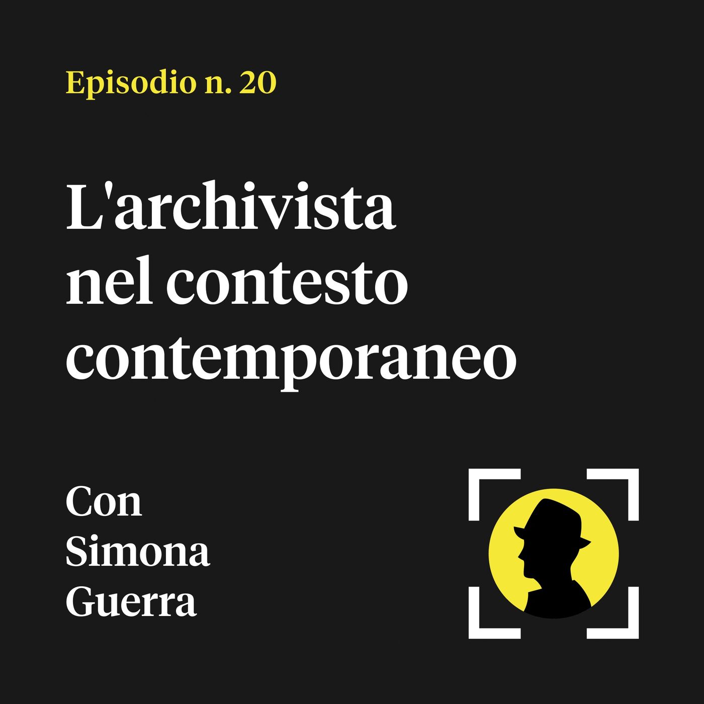 Fotografia in calzamaglia