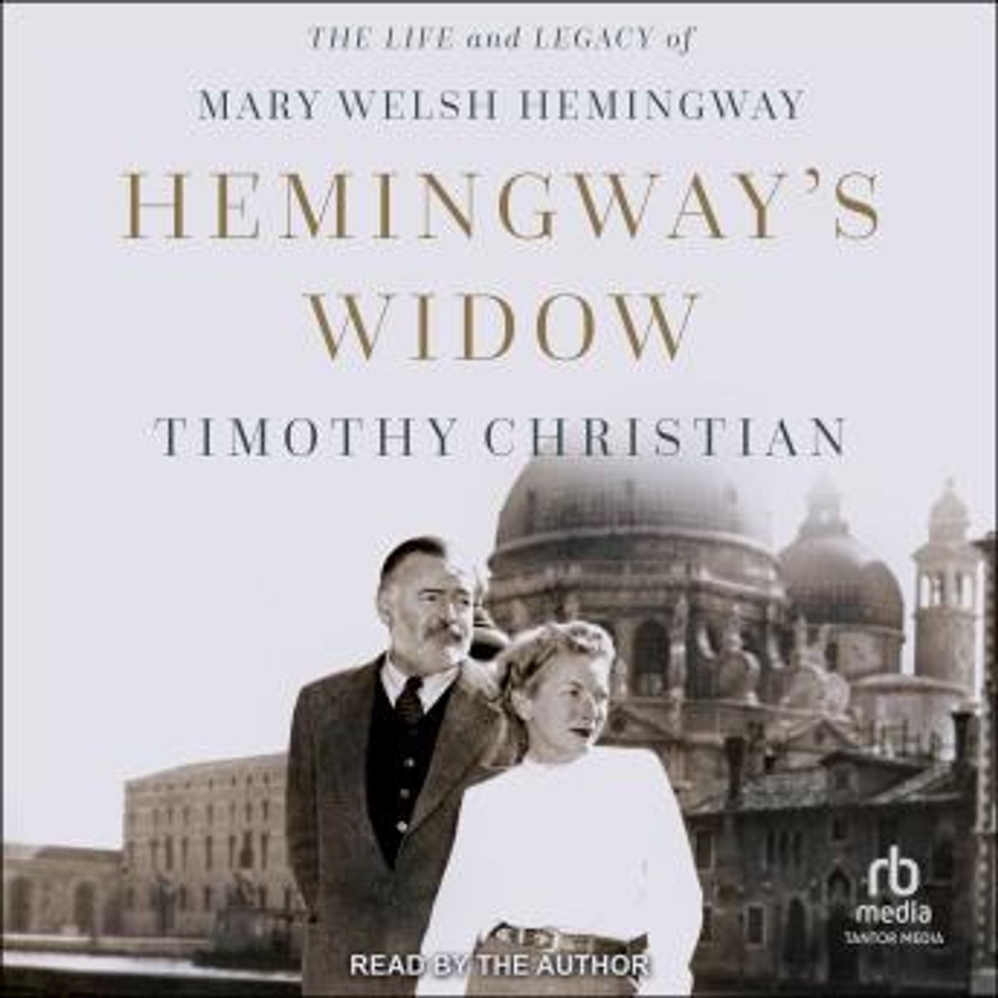Latest Full Audiobooks in Biography & Memoir, Women