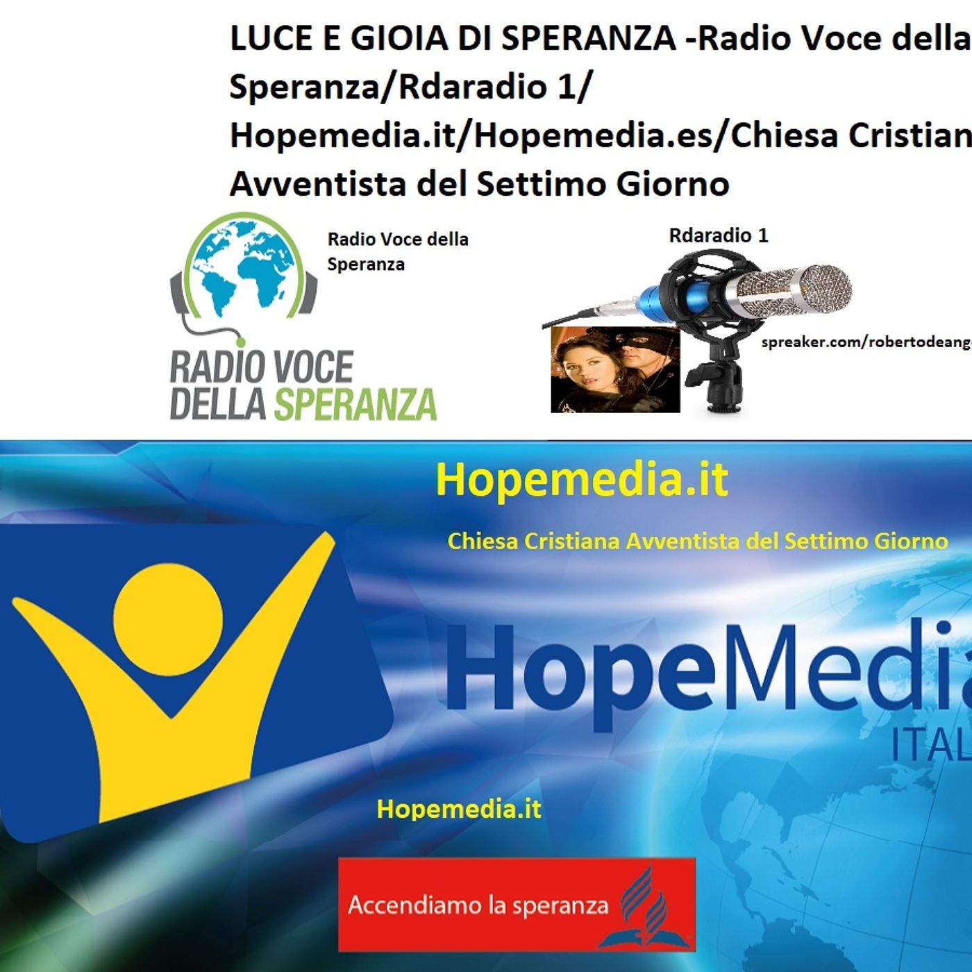 ERREPROJECT INSIEME-DIO/LUCE/GIOIA-M91LAROMA-POESIA/SIPARIO/VITA-R VACANZE-BALLO-CASA/CUCINA/RICETTE
