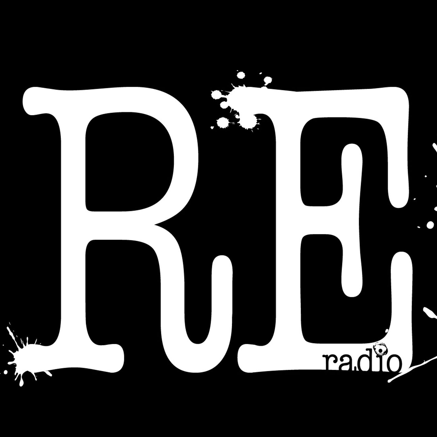 RE: Radio