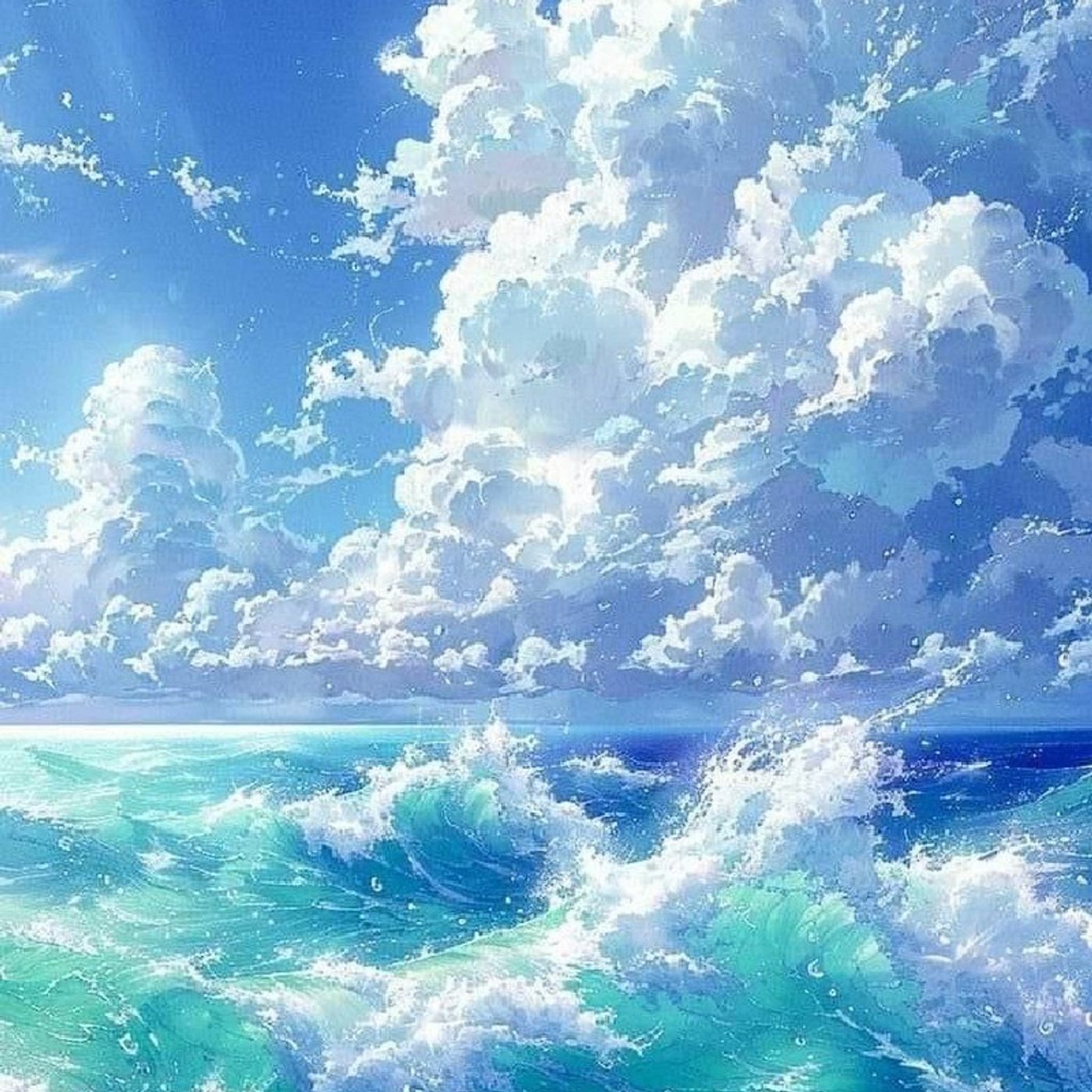 Estrellitas de dulzura