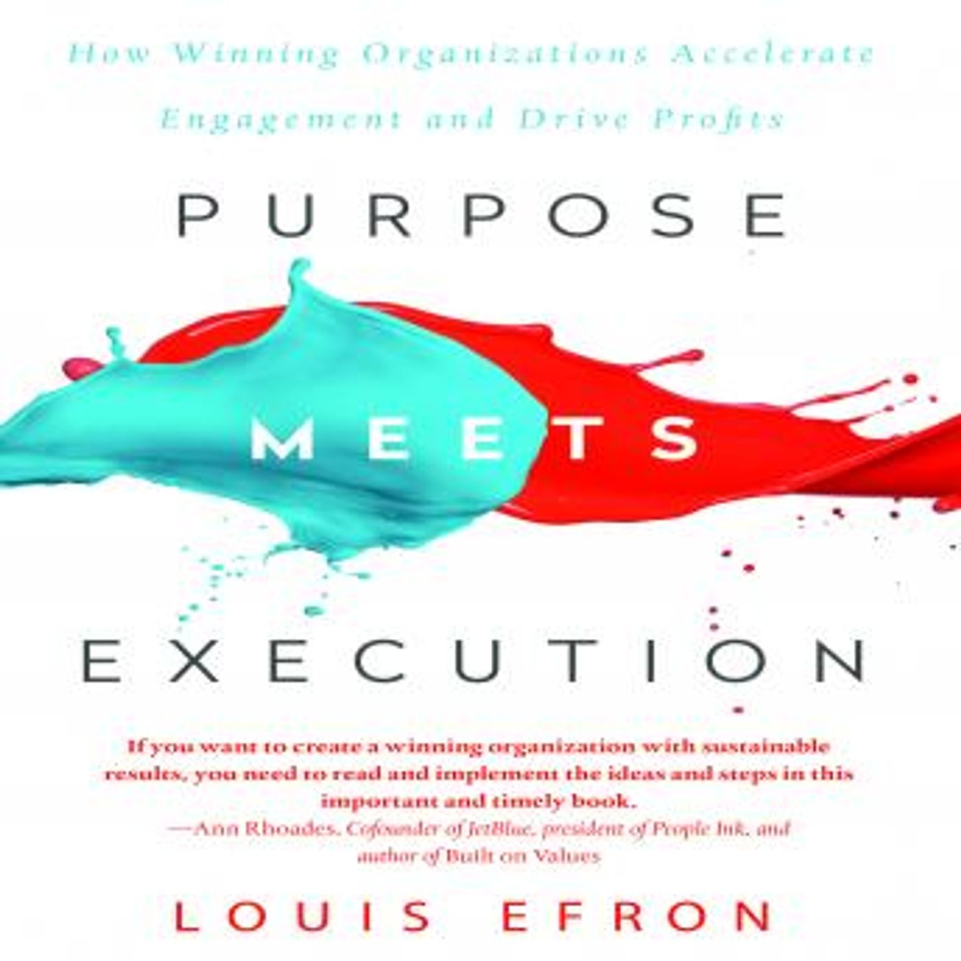 Access Unmissable Free Audiobooks in Self-Improvement, Career Development