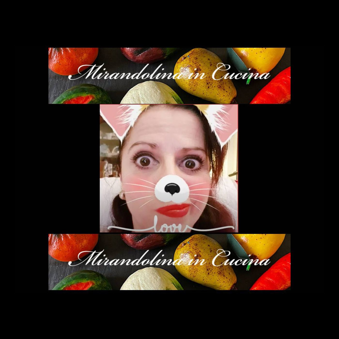 Mirandolina in Cucina - Cucina Siciliana
