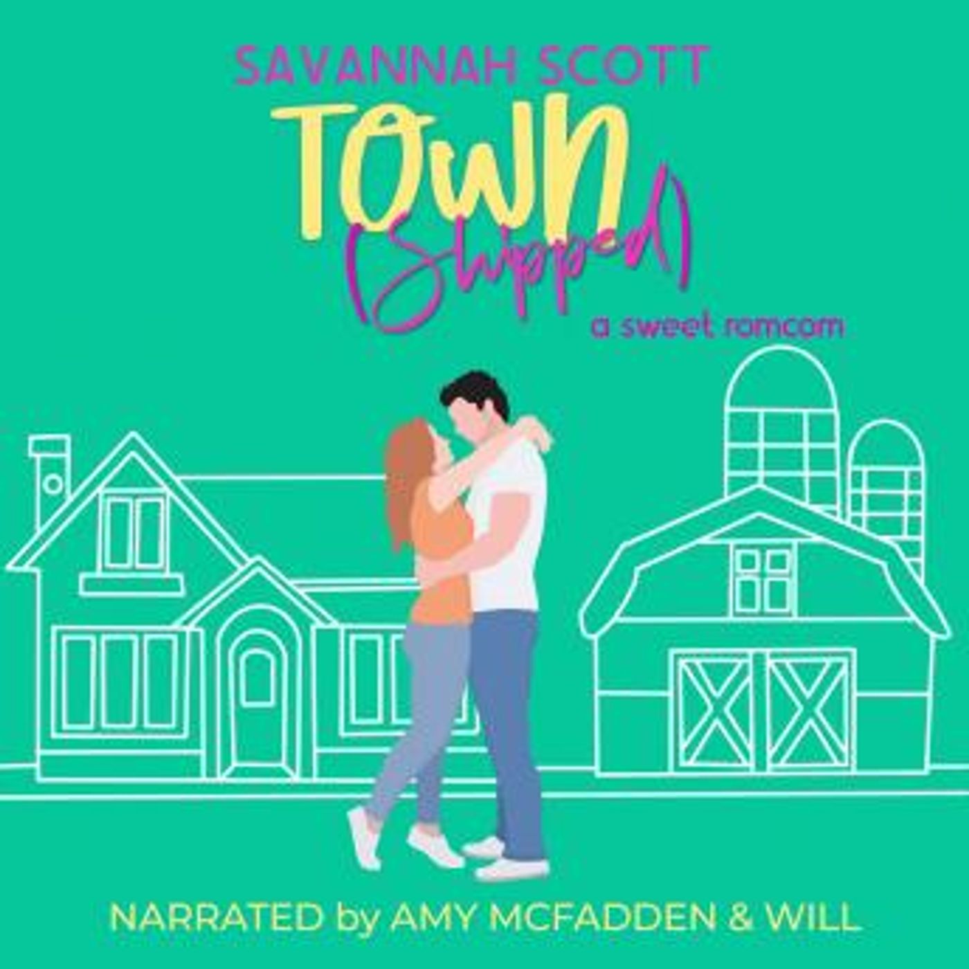 Discover the Best Audio Stories in Romance, Modern