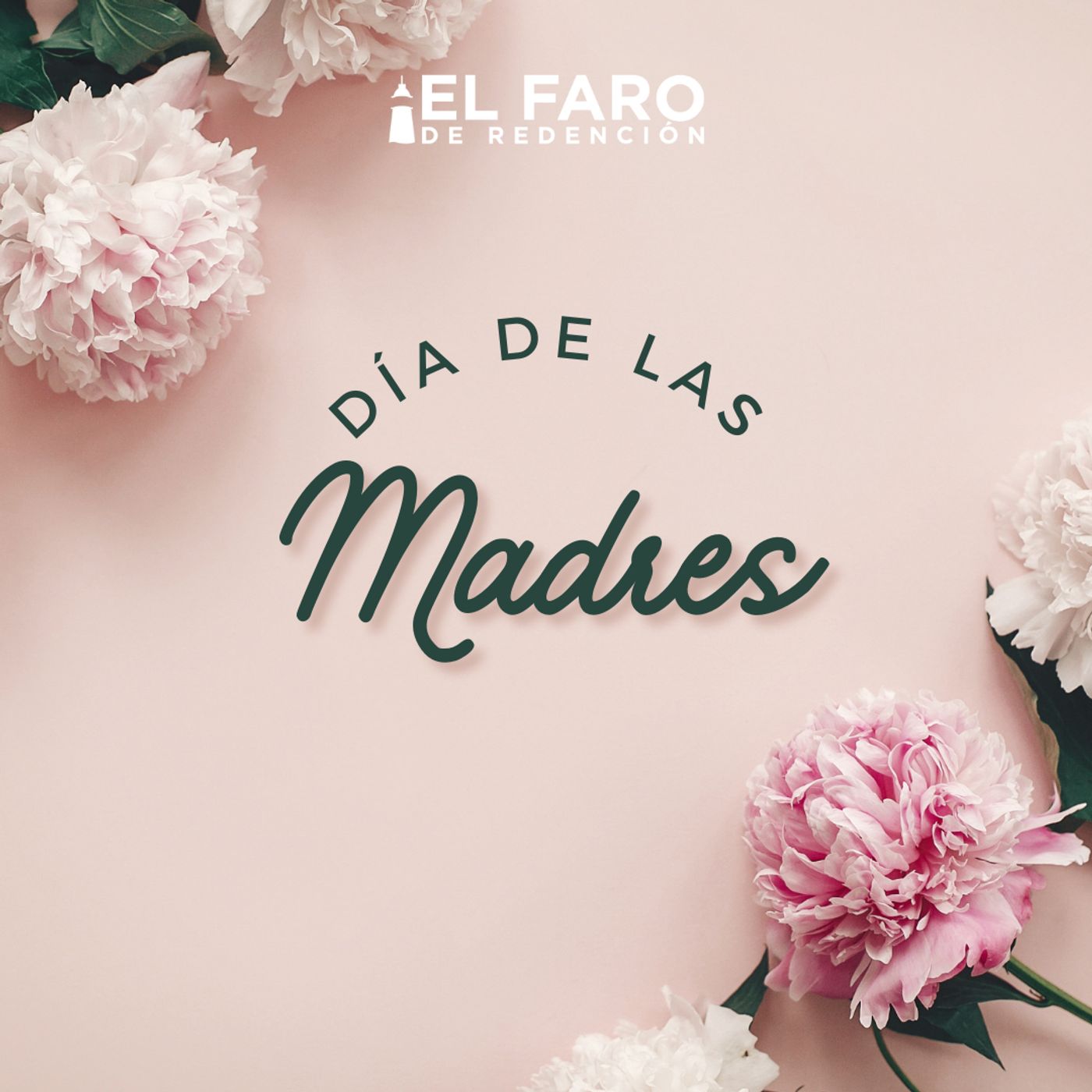 El Faro de Redención