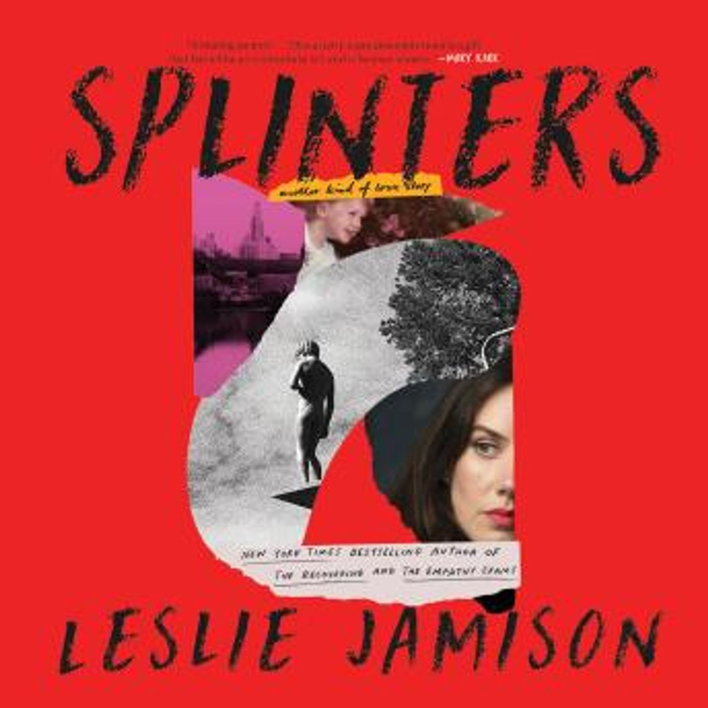 New Free Audiobooks in Biography & Memoir, Memoirs