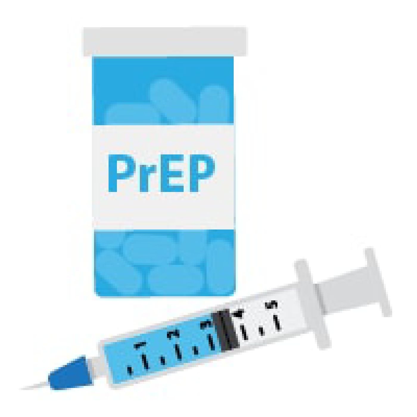 Injectable prep in Zambia episode 1 episode artwork