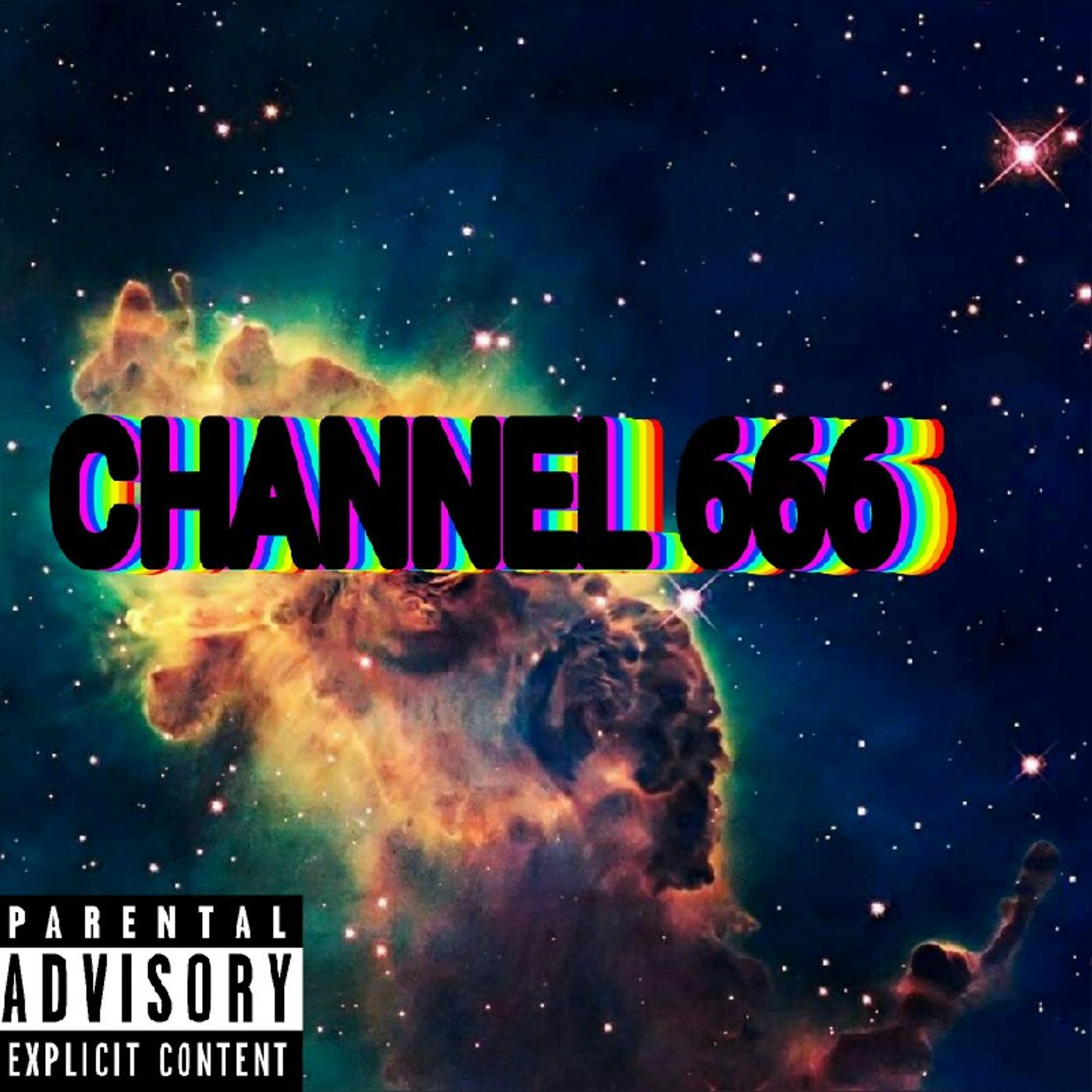 This Is Why I Dont Freestyle episode artwork
