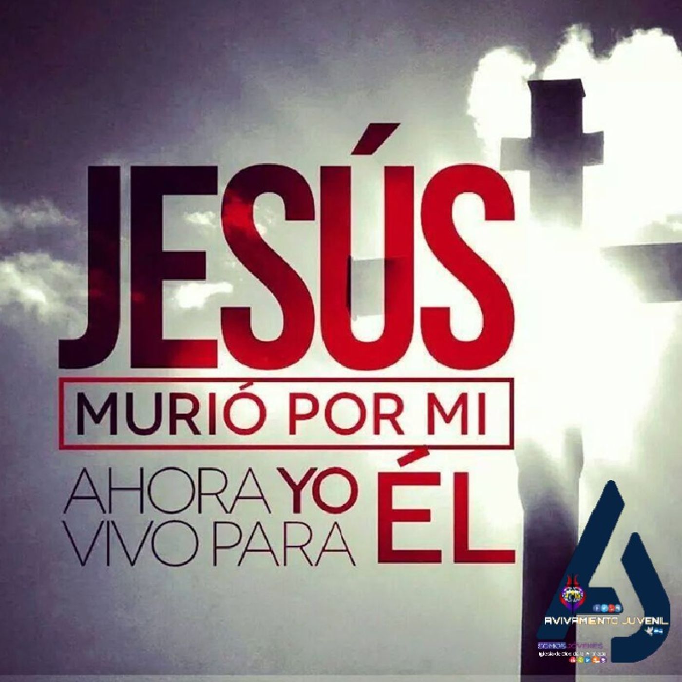 Avivamiento Juvenil ..Virtual Radio