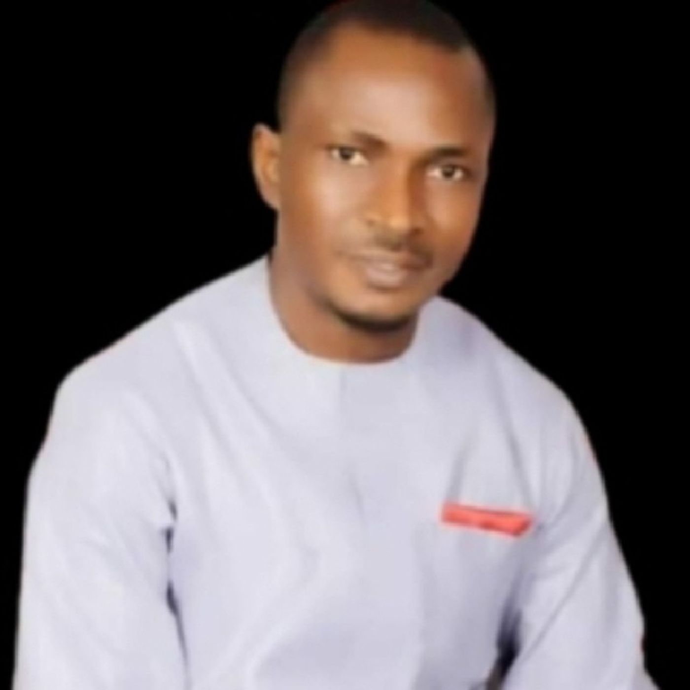 Emmanuel Afiawari\'s Inspiration podcast