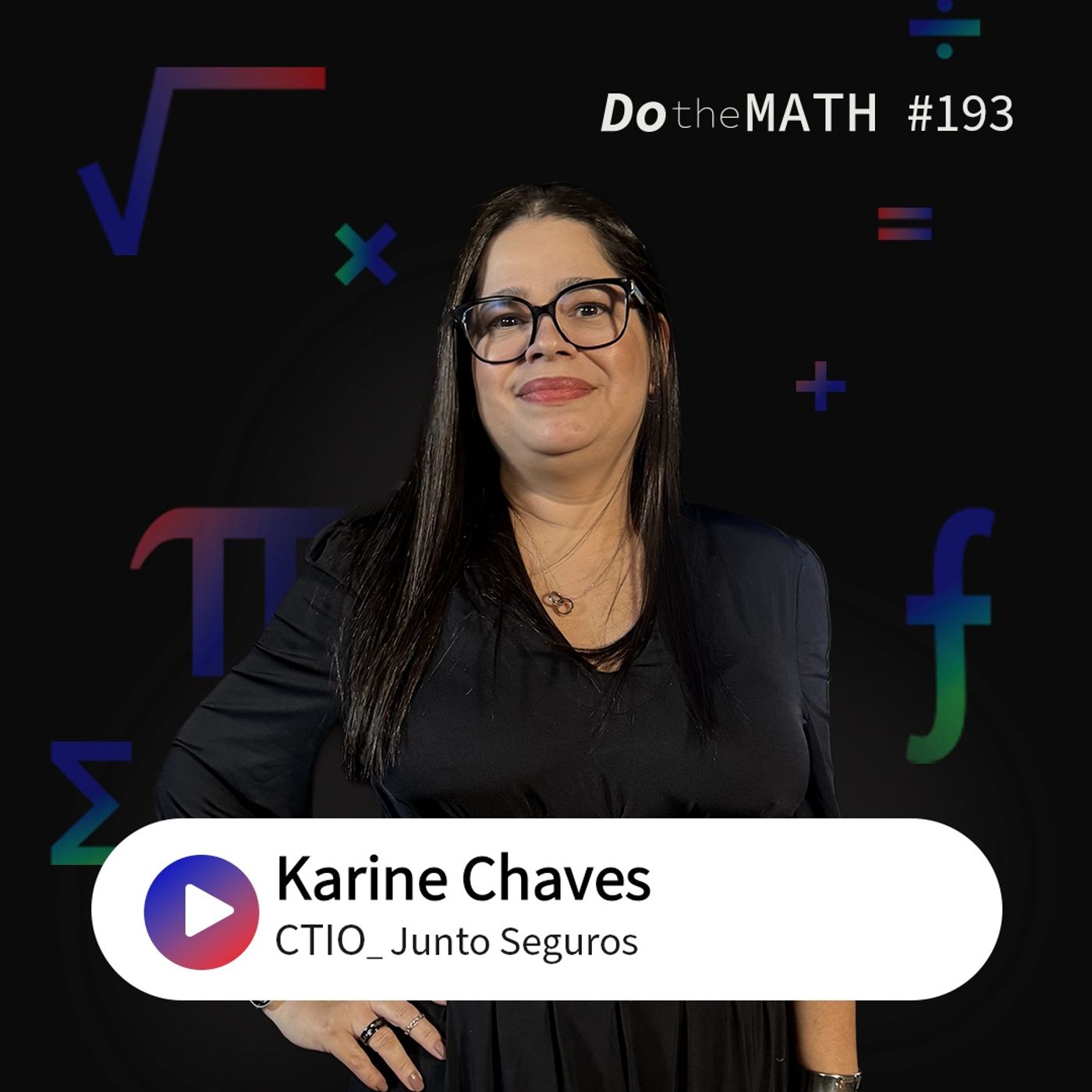 IA nos Seguros: Inovar com Propósito, não com Hype - #193