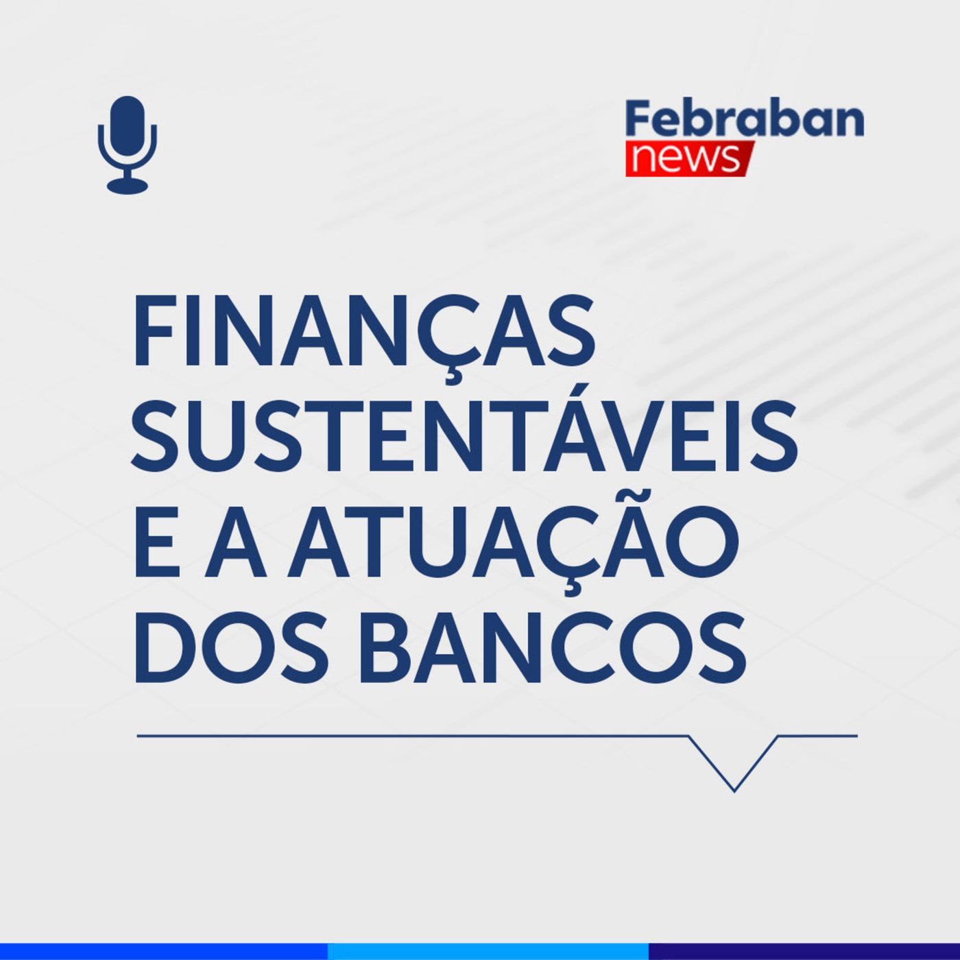 FEBRABAN News