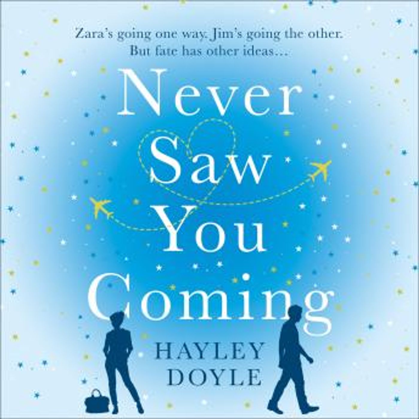Listen to Latest Full Audiobooks in Romance, Rom-Com