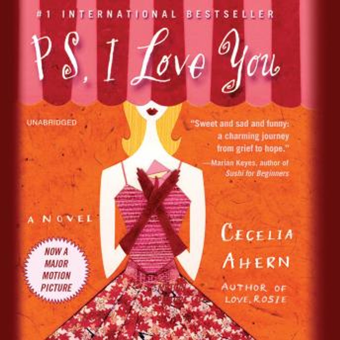 Listen to Top Full Audiobooks in Fiction, Drama