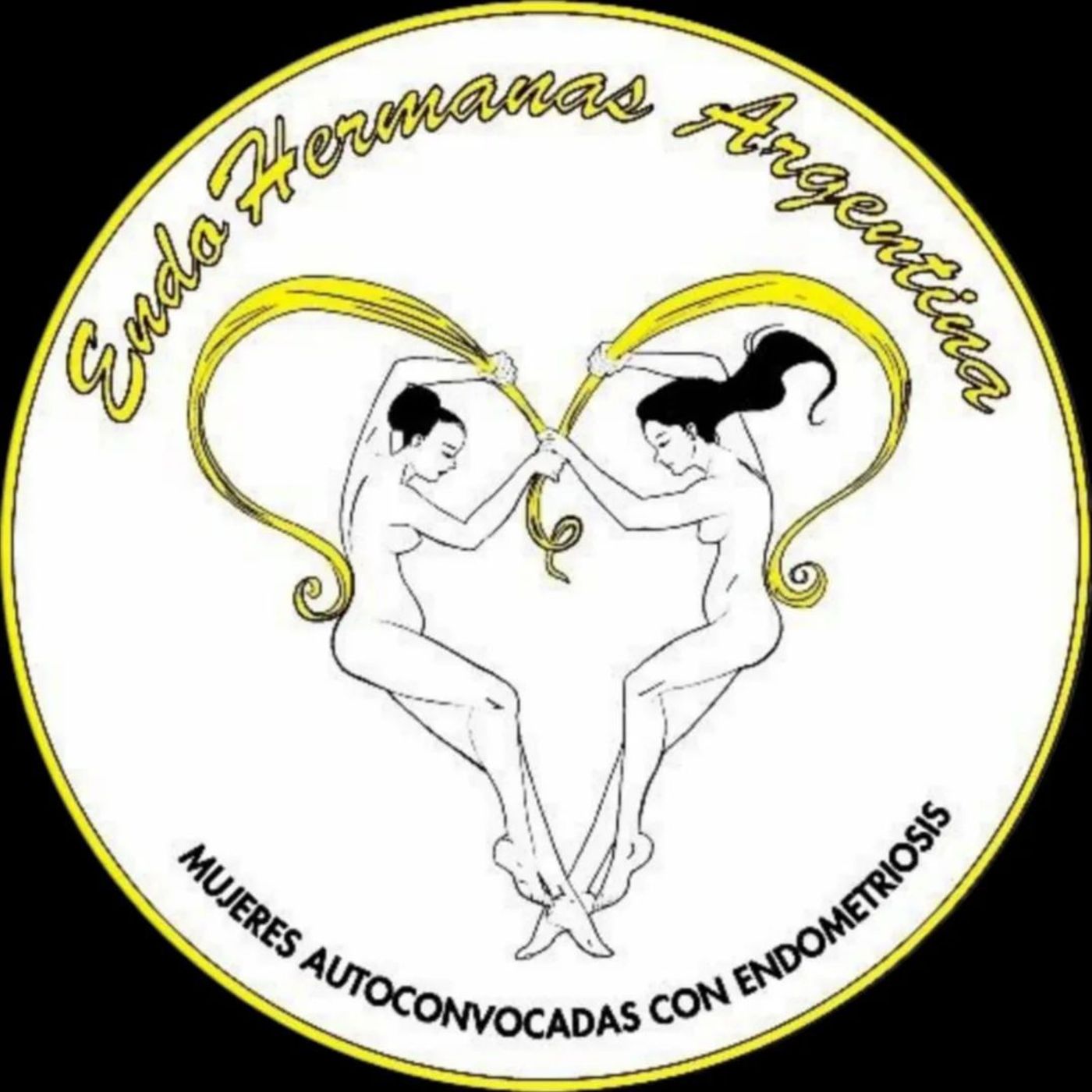 FM Soldados