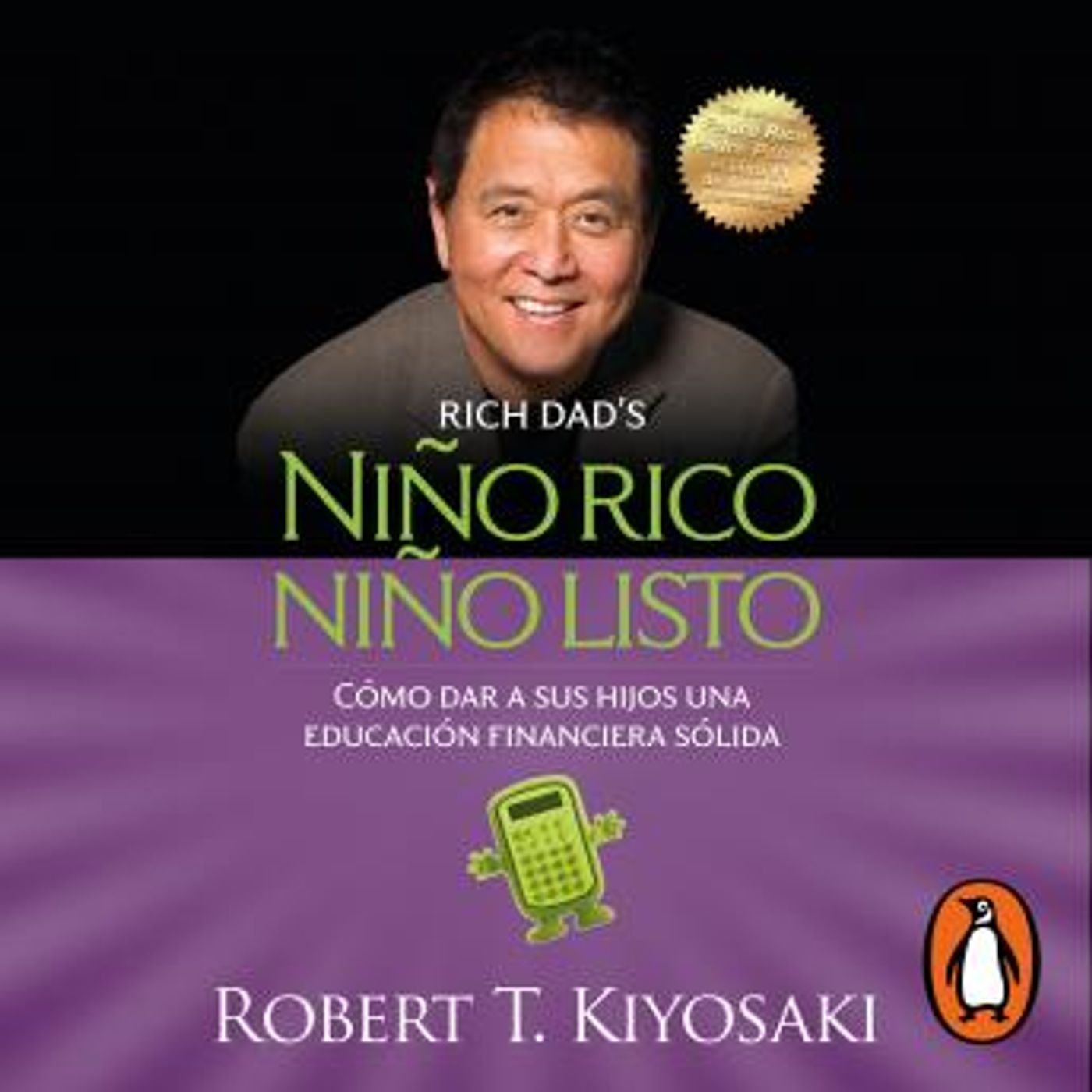 Top Full Audiobooks in Self-Improvement