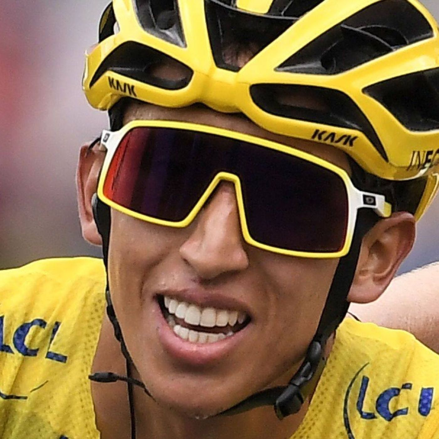 Ultimo Chilometro - il ciclismo alla radio