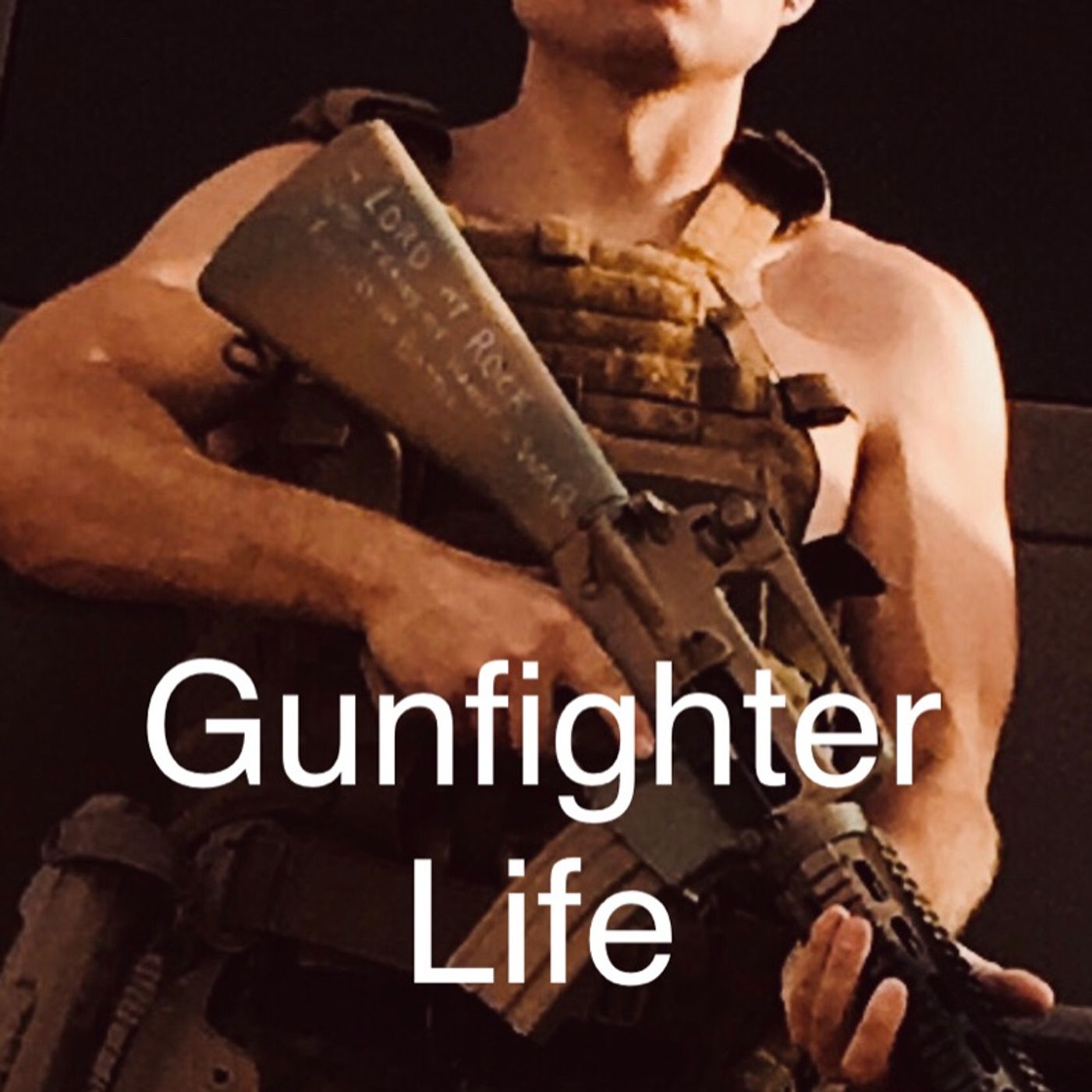 Building a Battery in 2026 Fighting Rifles Hunting Rifles Survival Shotguns Combat Handguns