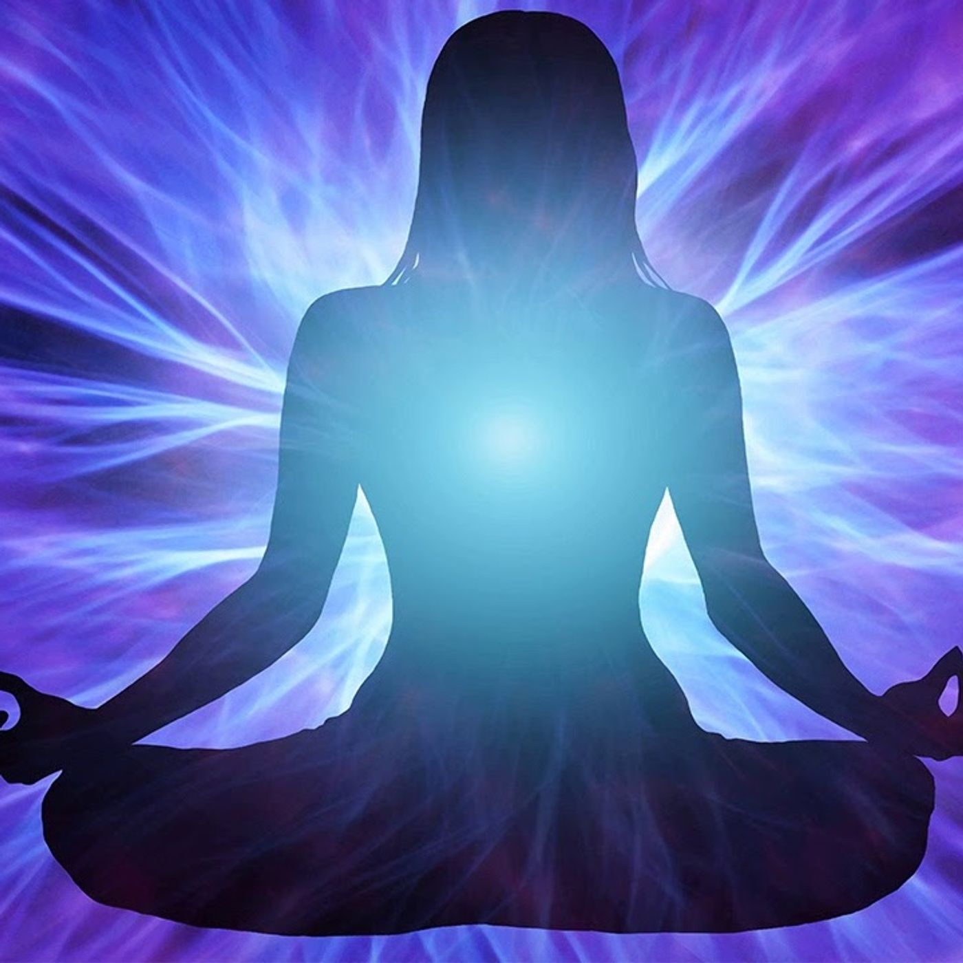 Reiki