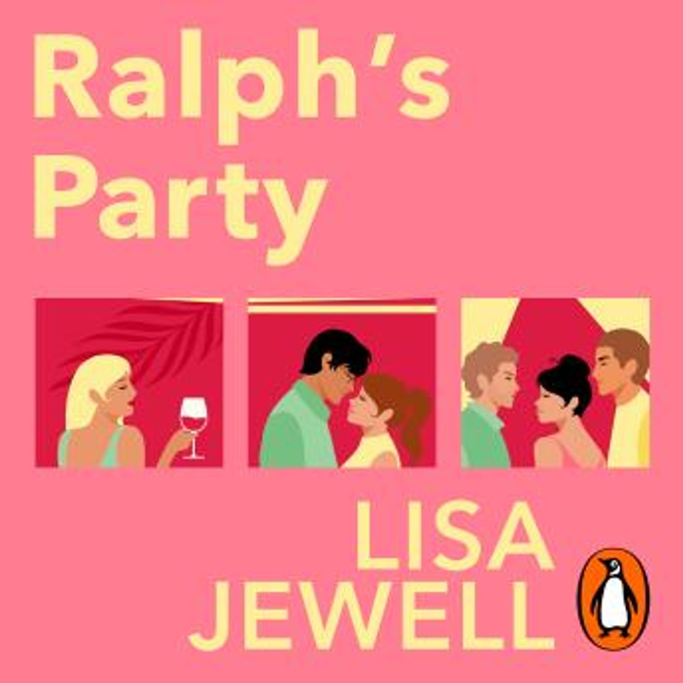 Listen to Top Full Audiobooks in Fiction, Contemporary Women