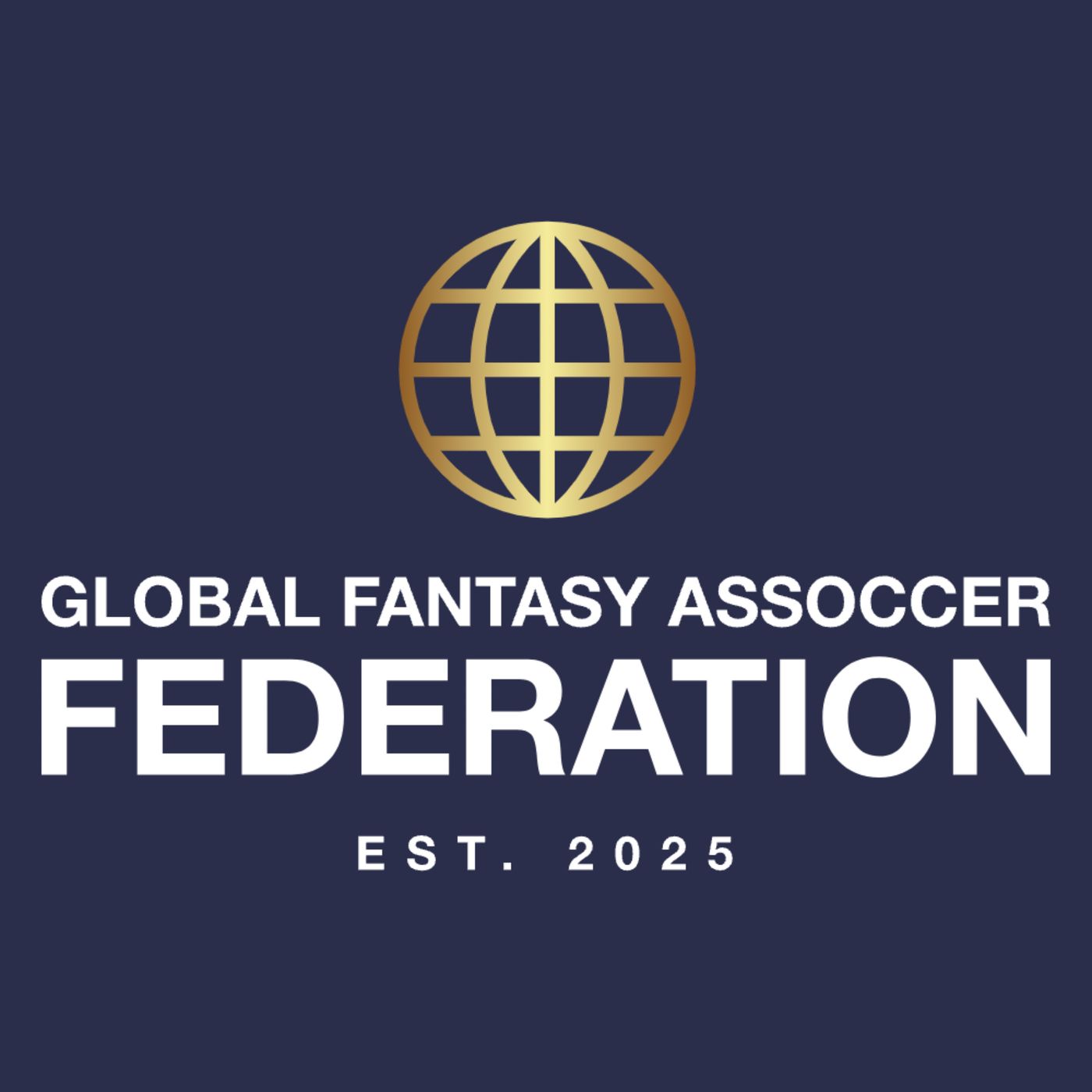Global Fantasy Assoccer Federation Podcast