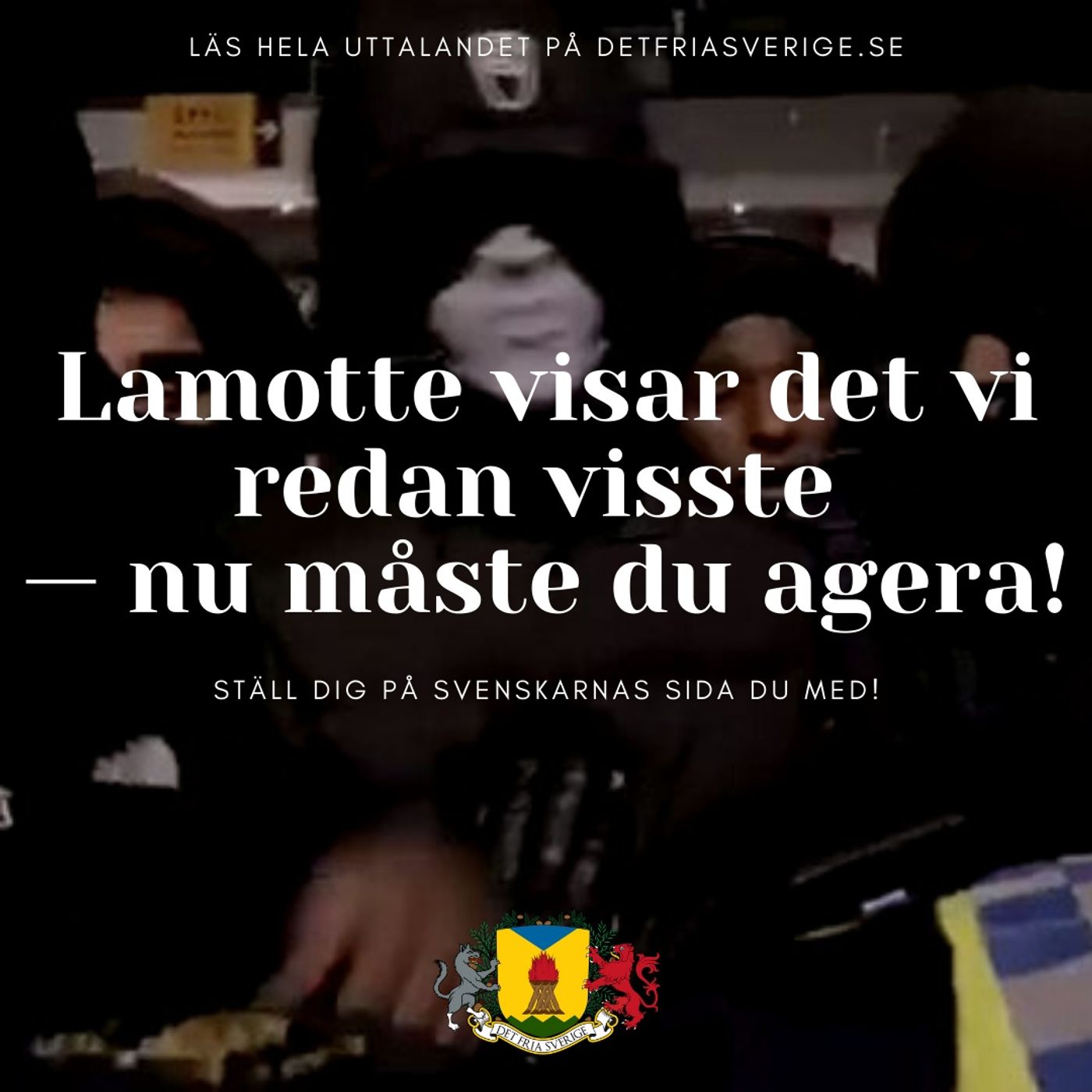 Vårdkasen