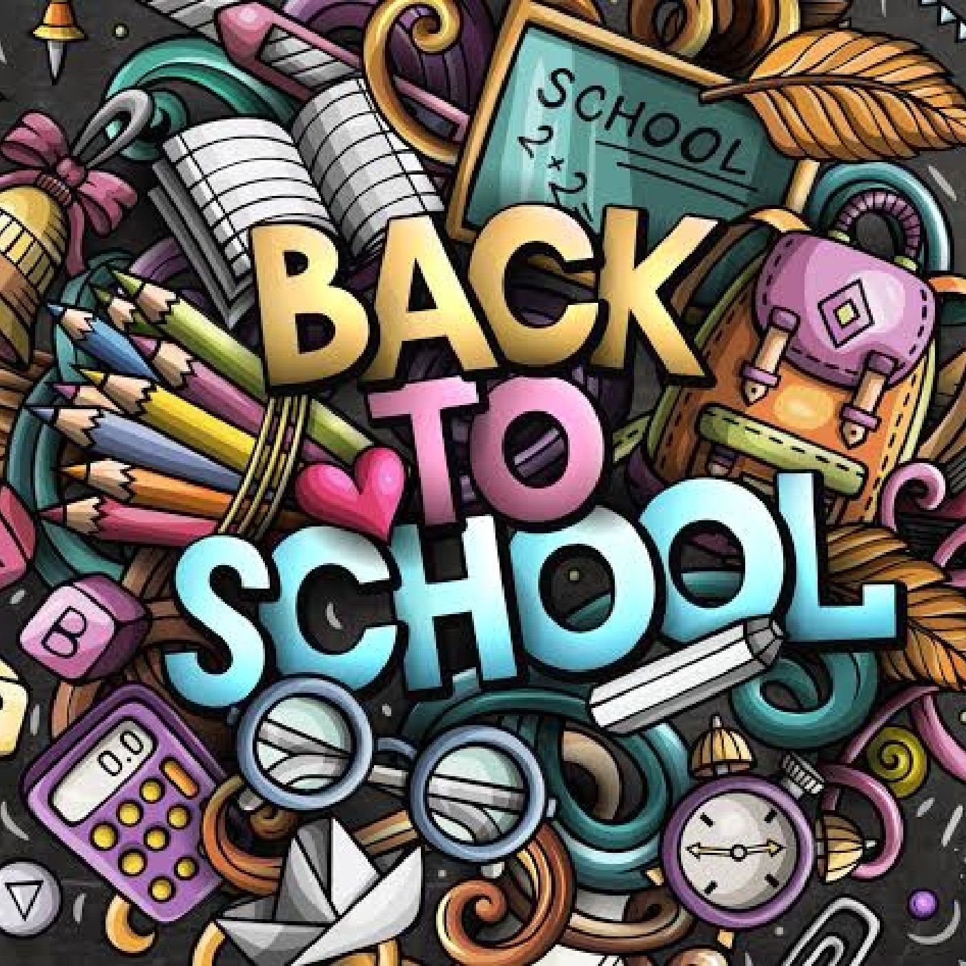 El podcast de Annette Alvare