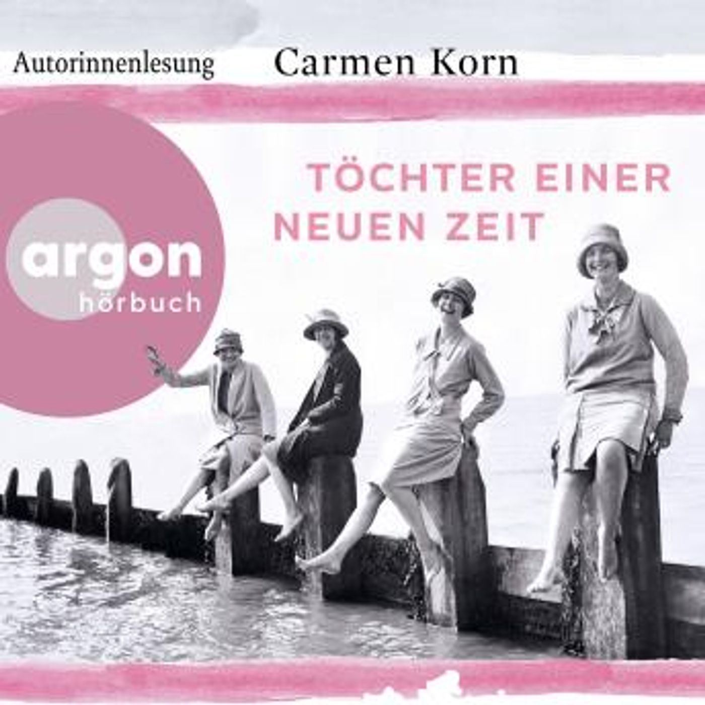 Stream Popular Full Audiobooks in Fiction, Contemporary Women