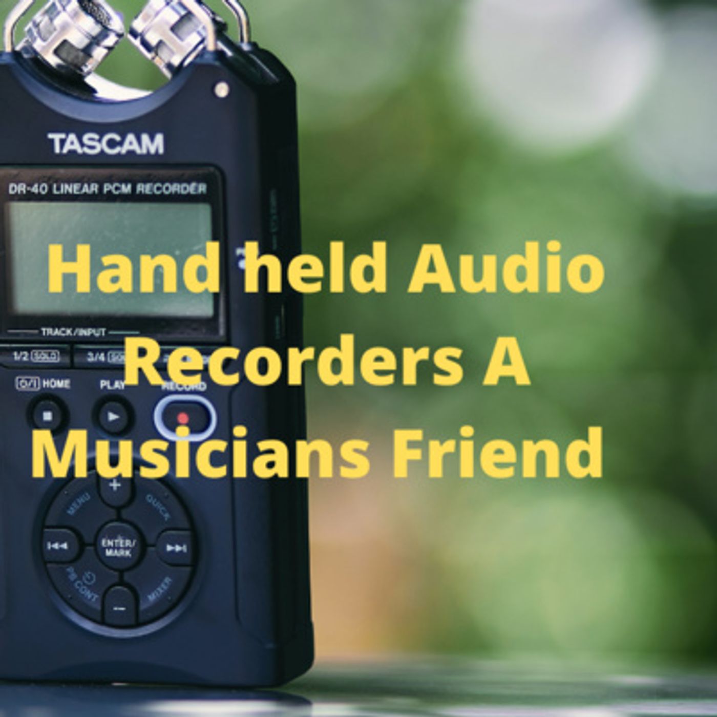 Audio engineering Tips For Indie Musicians And Investing Tips