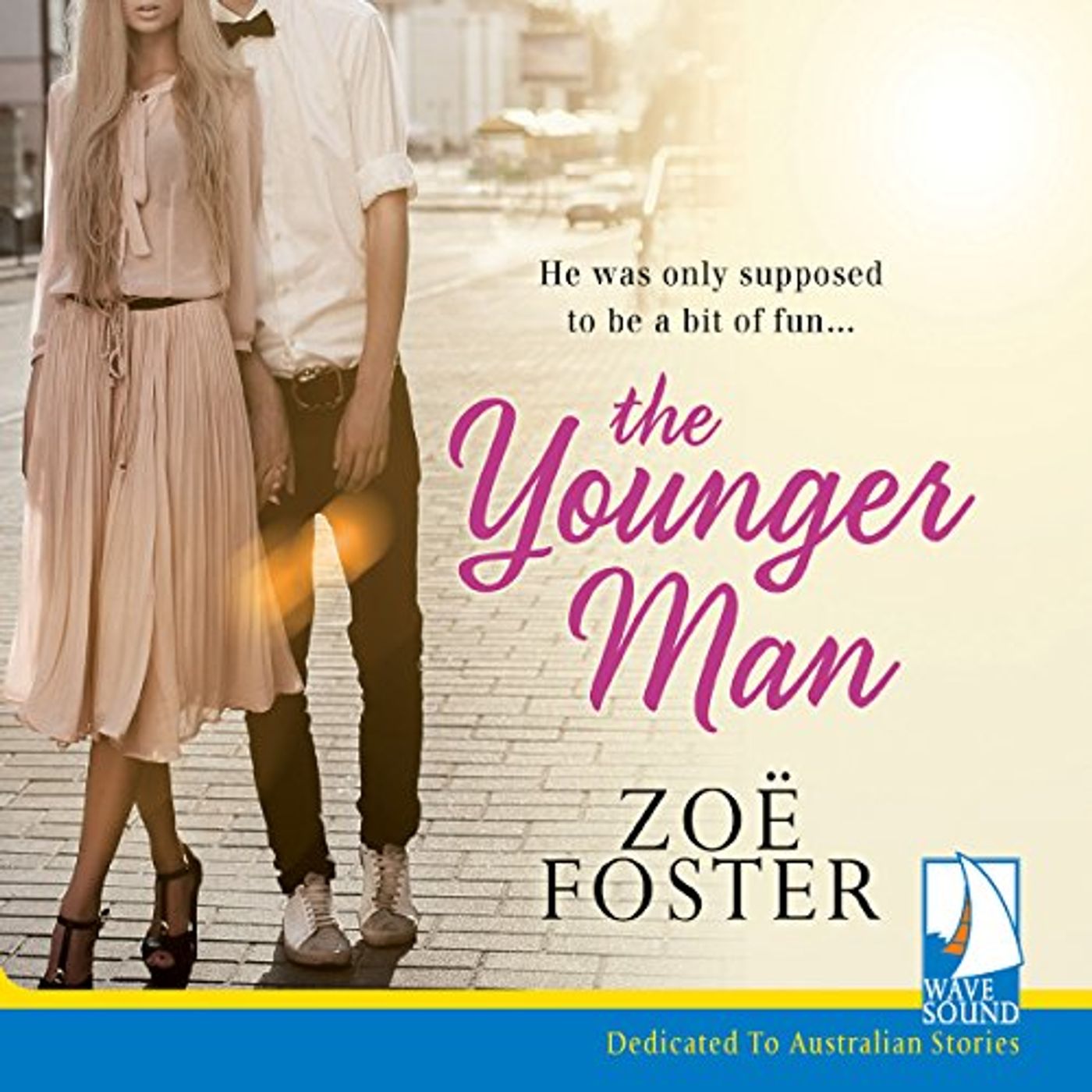 Download the Popular Authors Audiobooks in Fiction, Chick Lit