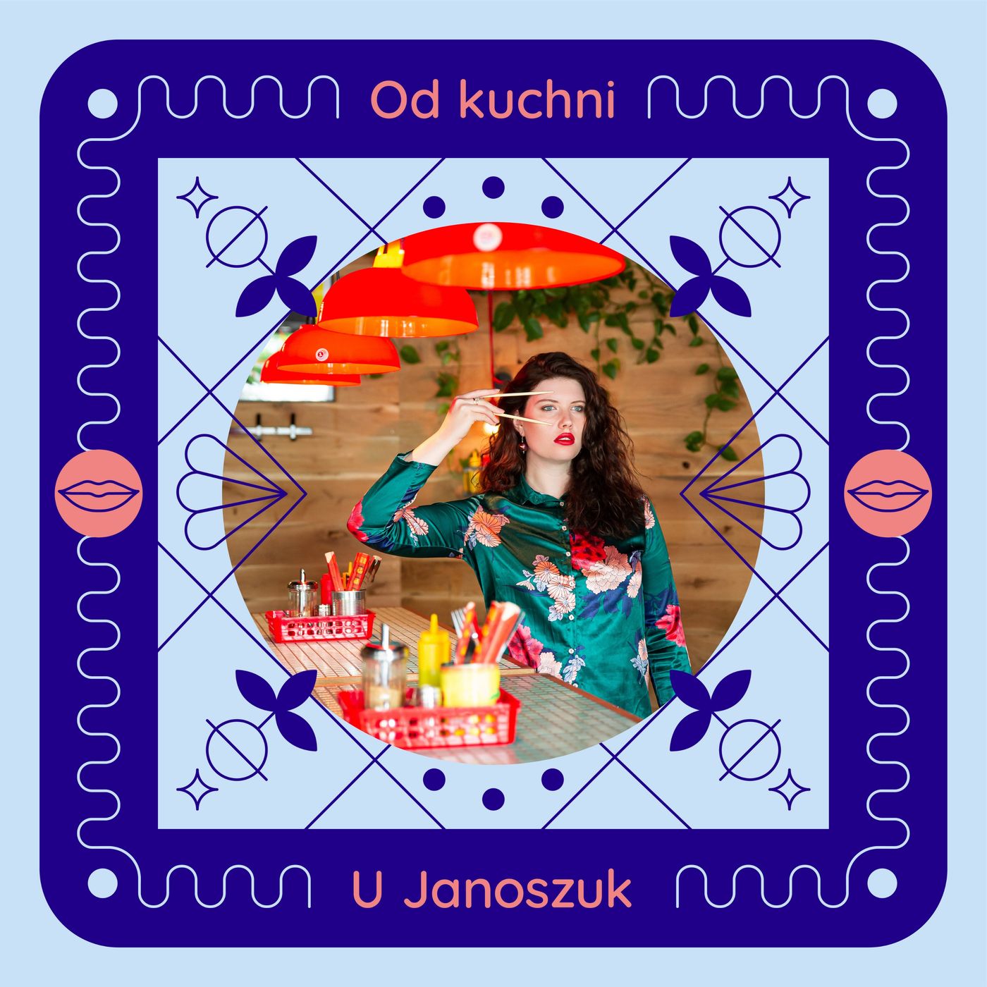 Kreatywnie U Janoszuk