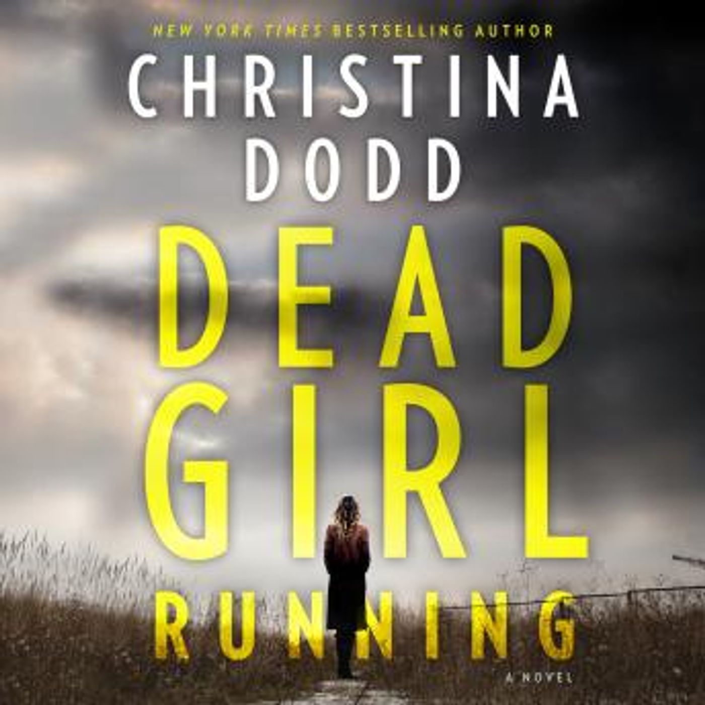 Grab the Essential Full Audiobooks in Mystery, Thriller & Horror, Suspense
