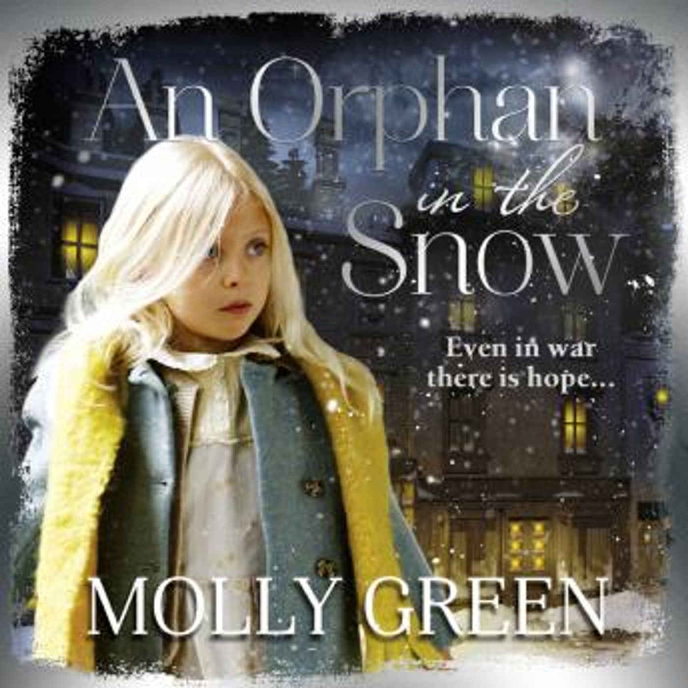 Enjoy Amazing Full Audiobooks in Fiction, Drama