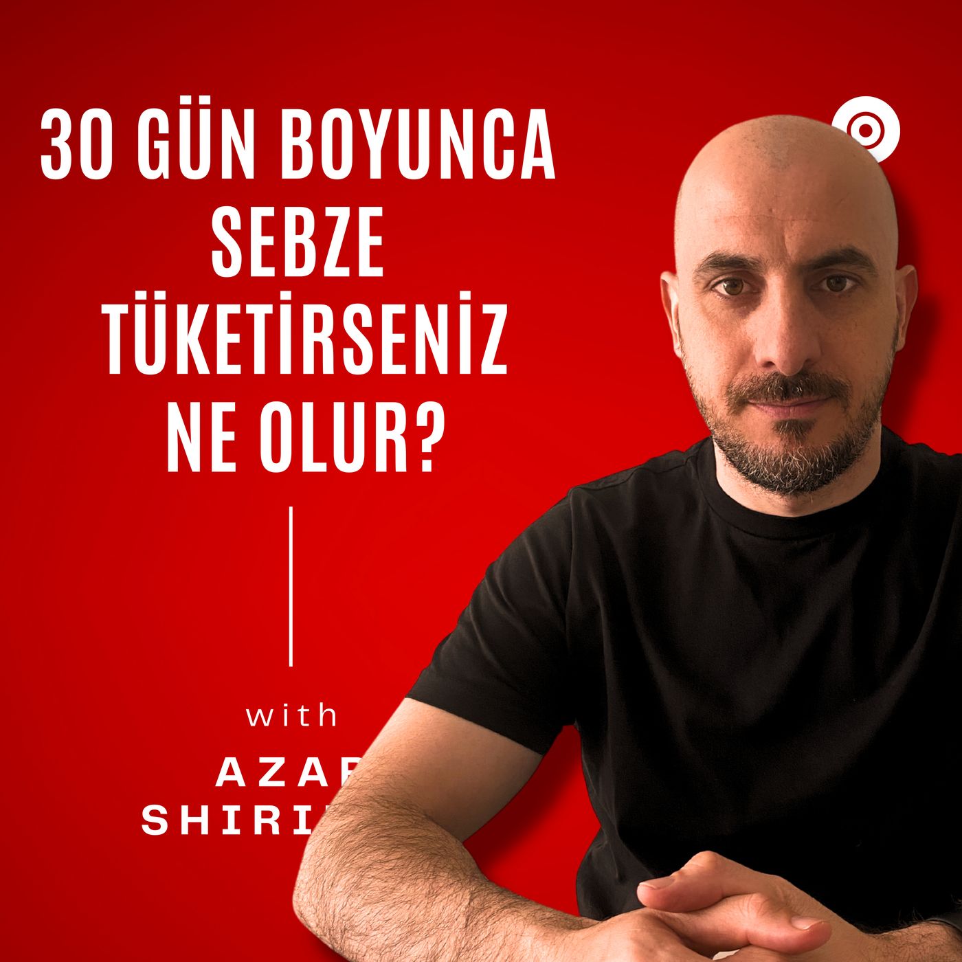 Kişisel Beslenme Rehberiniz- Genonutri