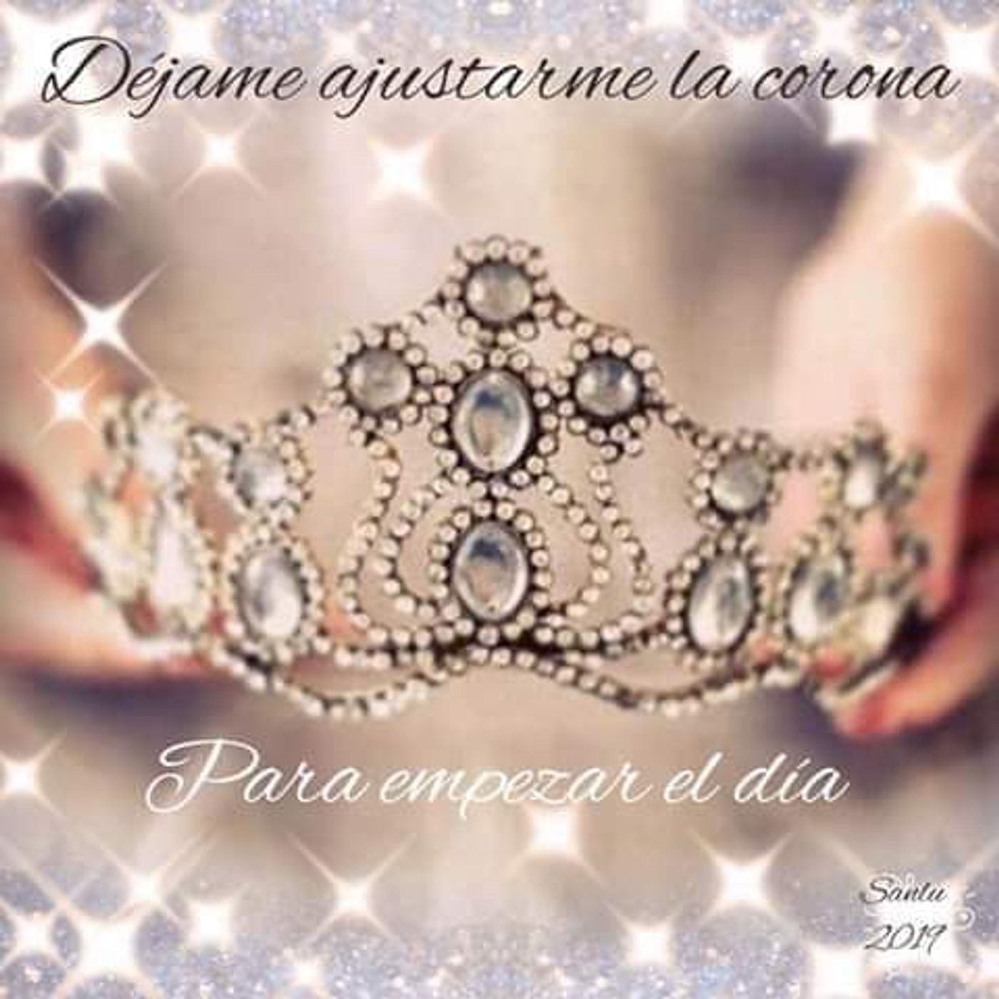 El show de Alma