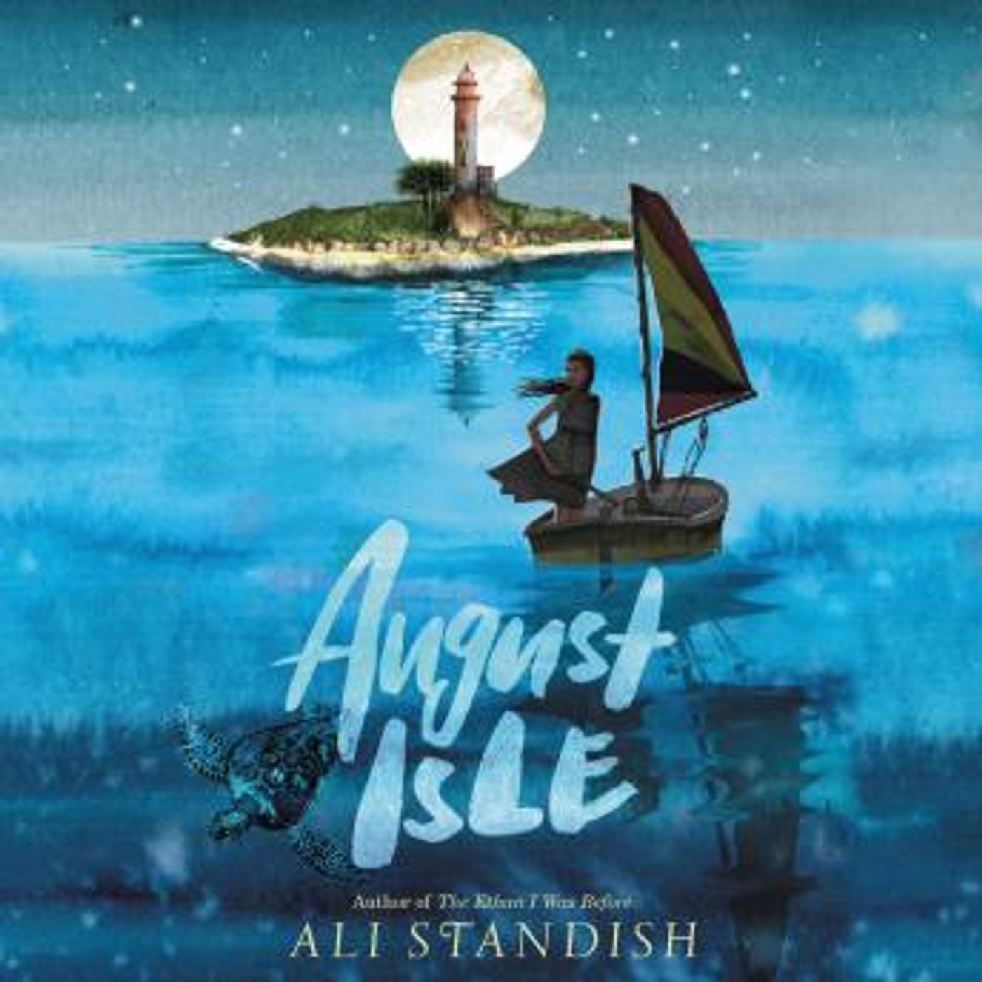 Download Top Full Audiobooks in Kids, Mystery & Fantasy
