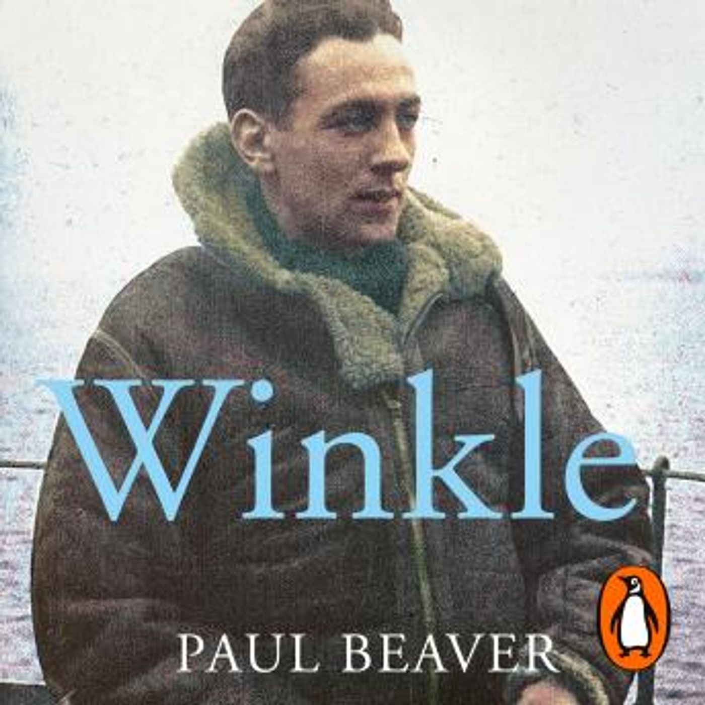 Stream Popular Free Audiobooks in Biography & Memoir, History & Culture