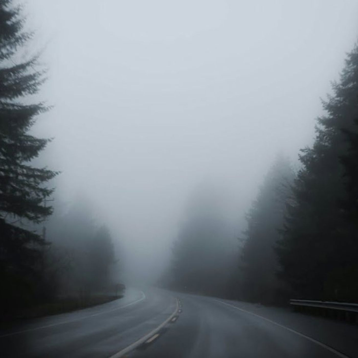 The Real Bigfoot Highway | Where Bigfoot Roams