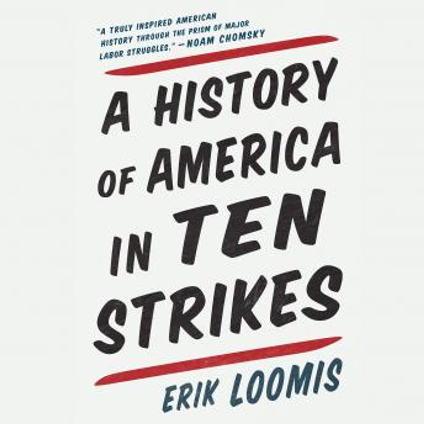 New Full Audiobooks in Non-Fiction, Current Affairs, Law, & Politics